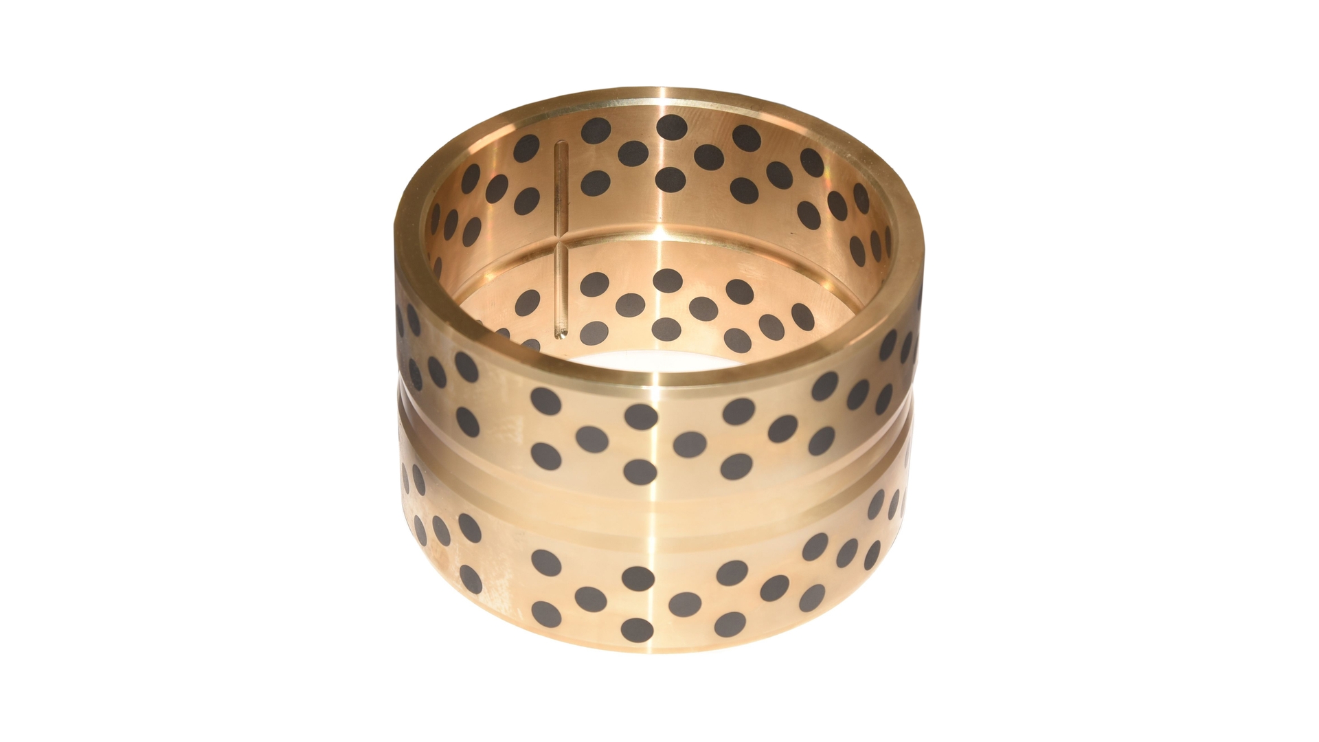 SMH004880356 Палец Sany