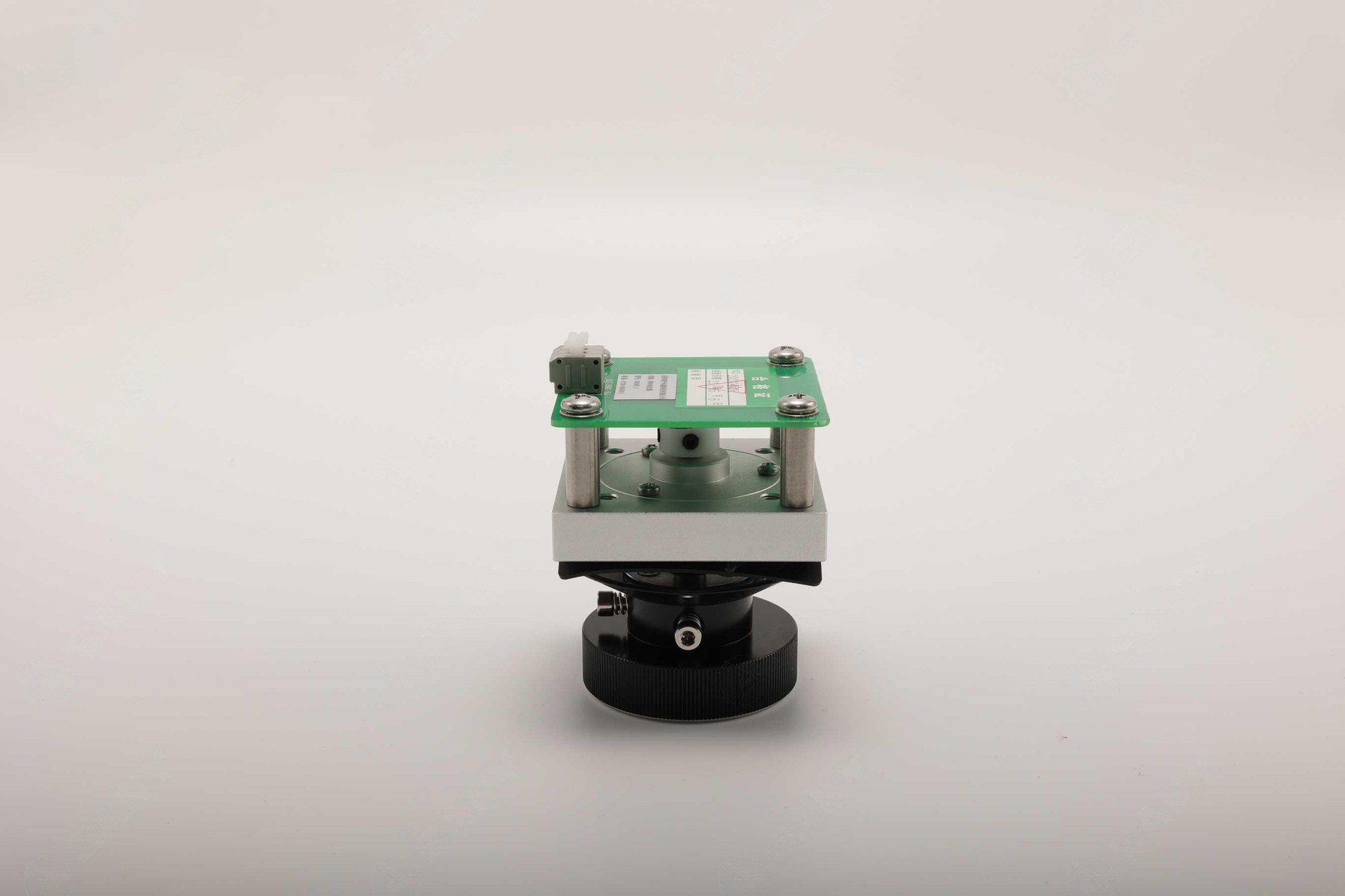 60288521 Потенциометр Sany