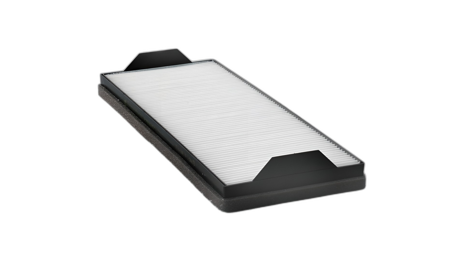 P789247 Фильтр салона Donaldson