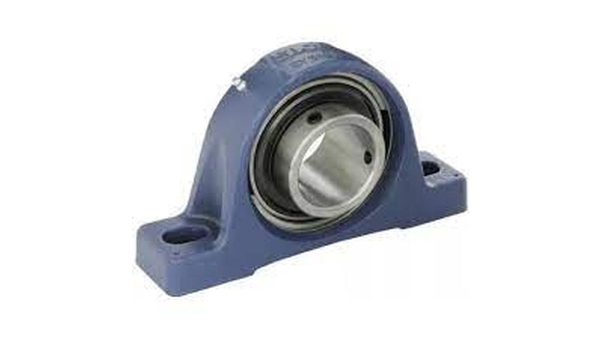 SY65TF Подшипник качения SKF