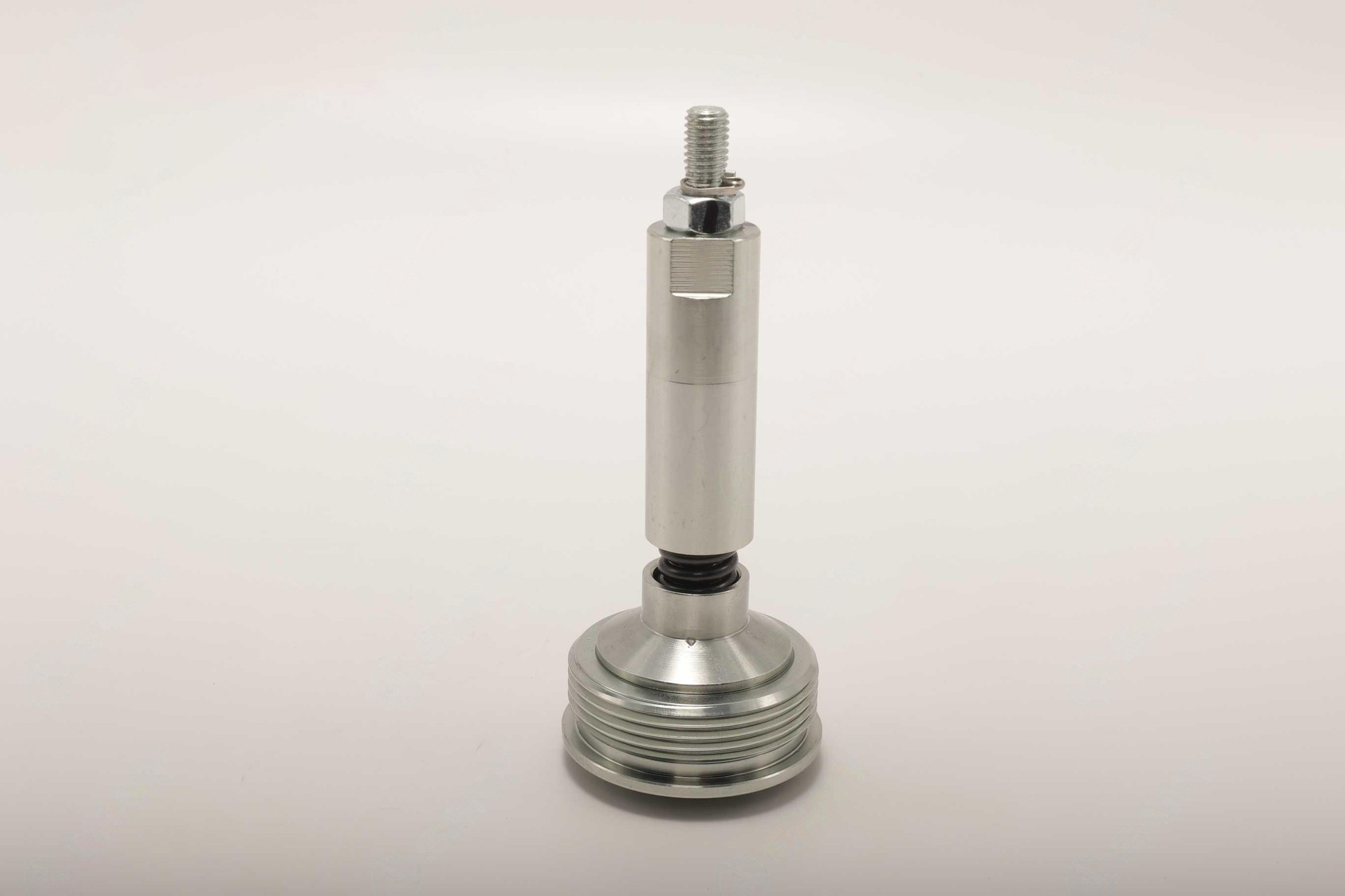 60205581 Клапан Sany