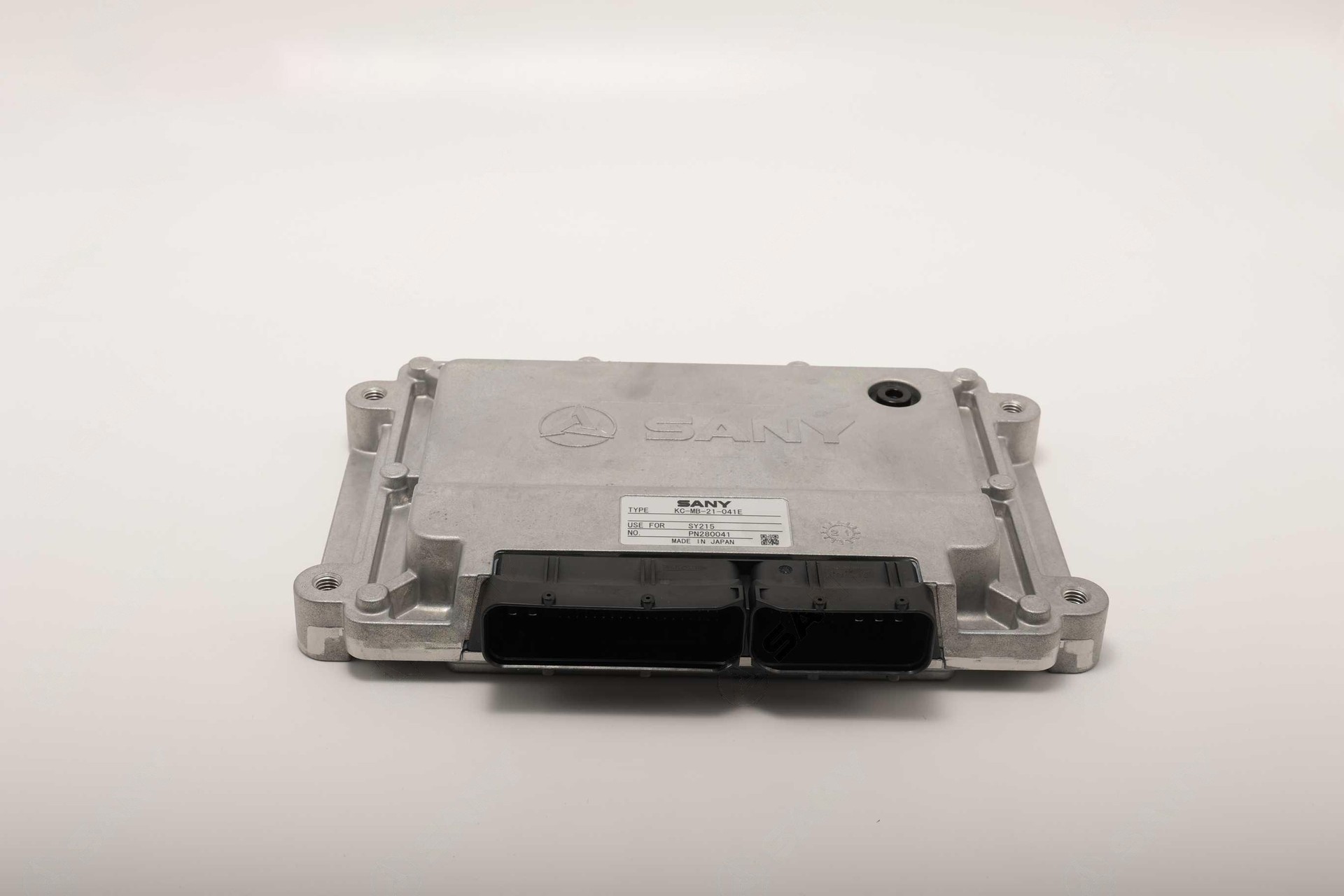 60292486 Контроллер Sany