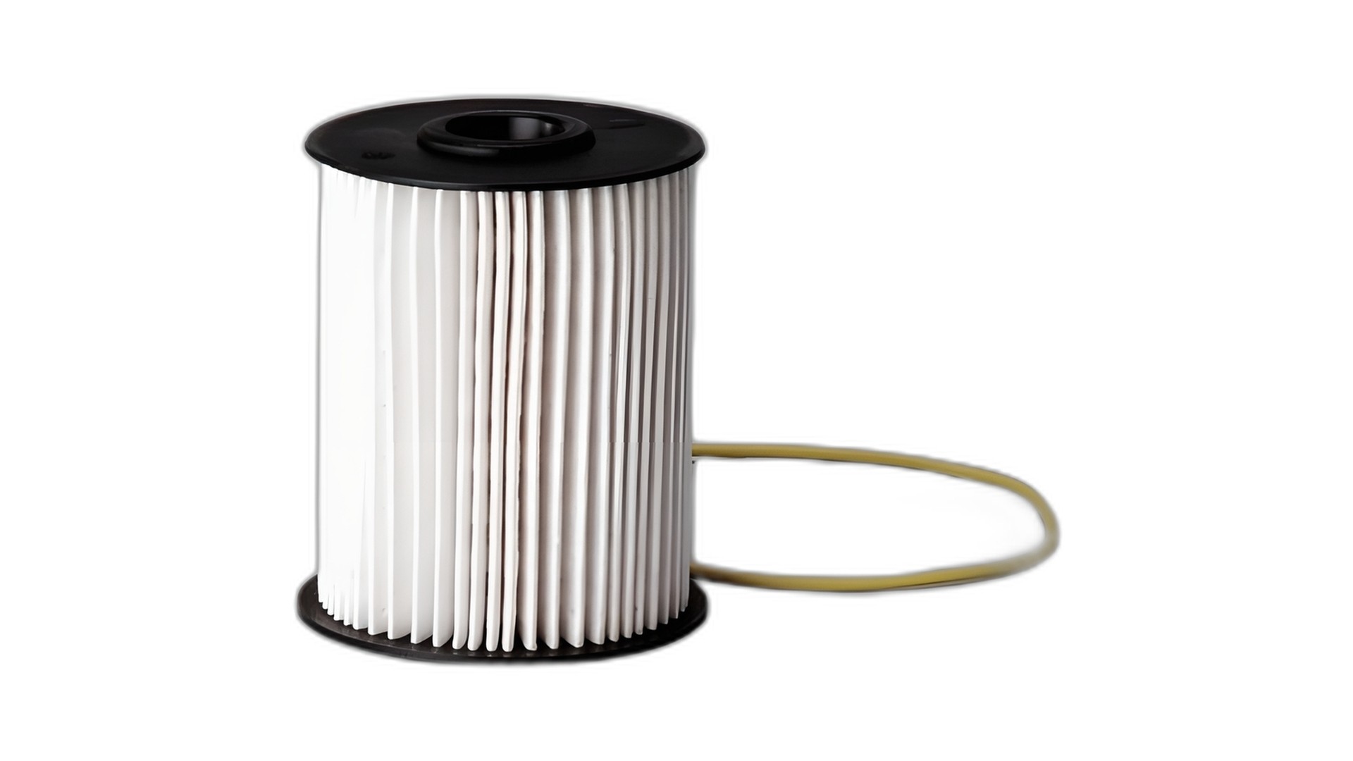 P550800 Фильтр топливный Donaldson