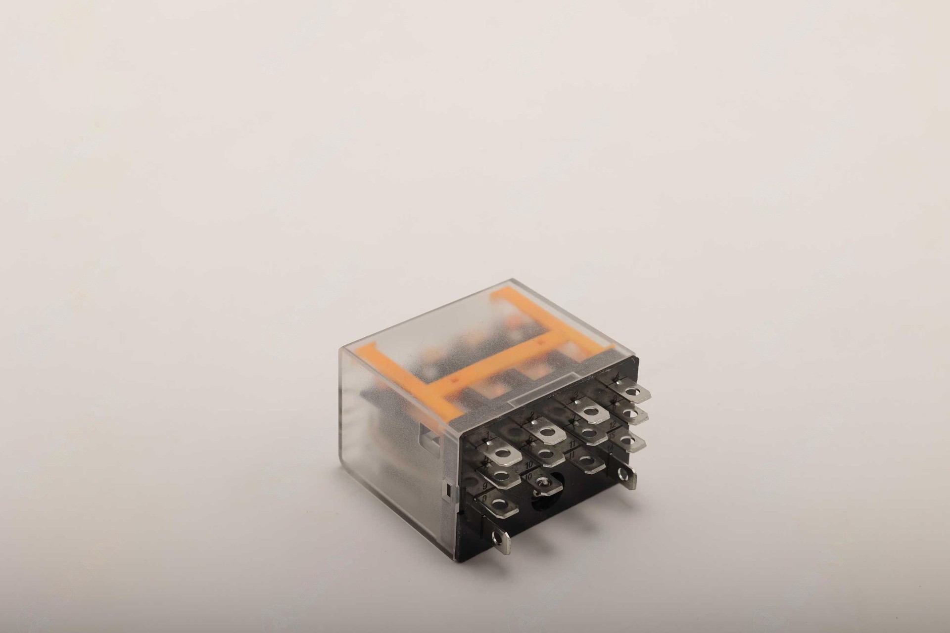 60114638 Реле Sany