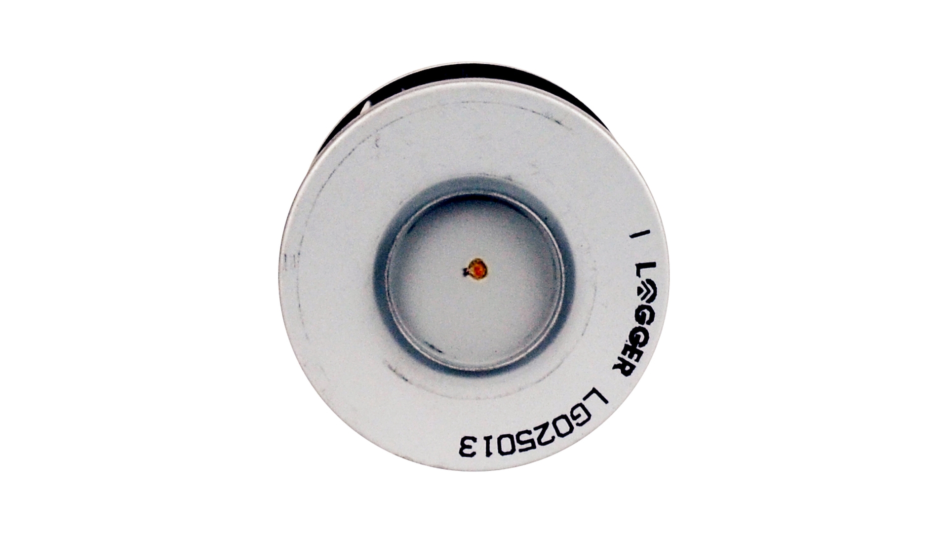 LG025013 Фильтр гидравлический LOGGER