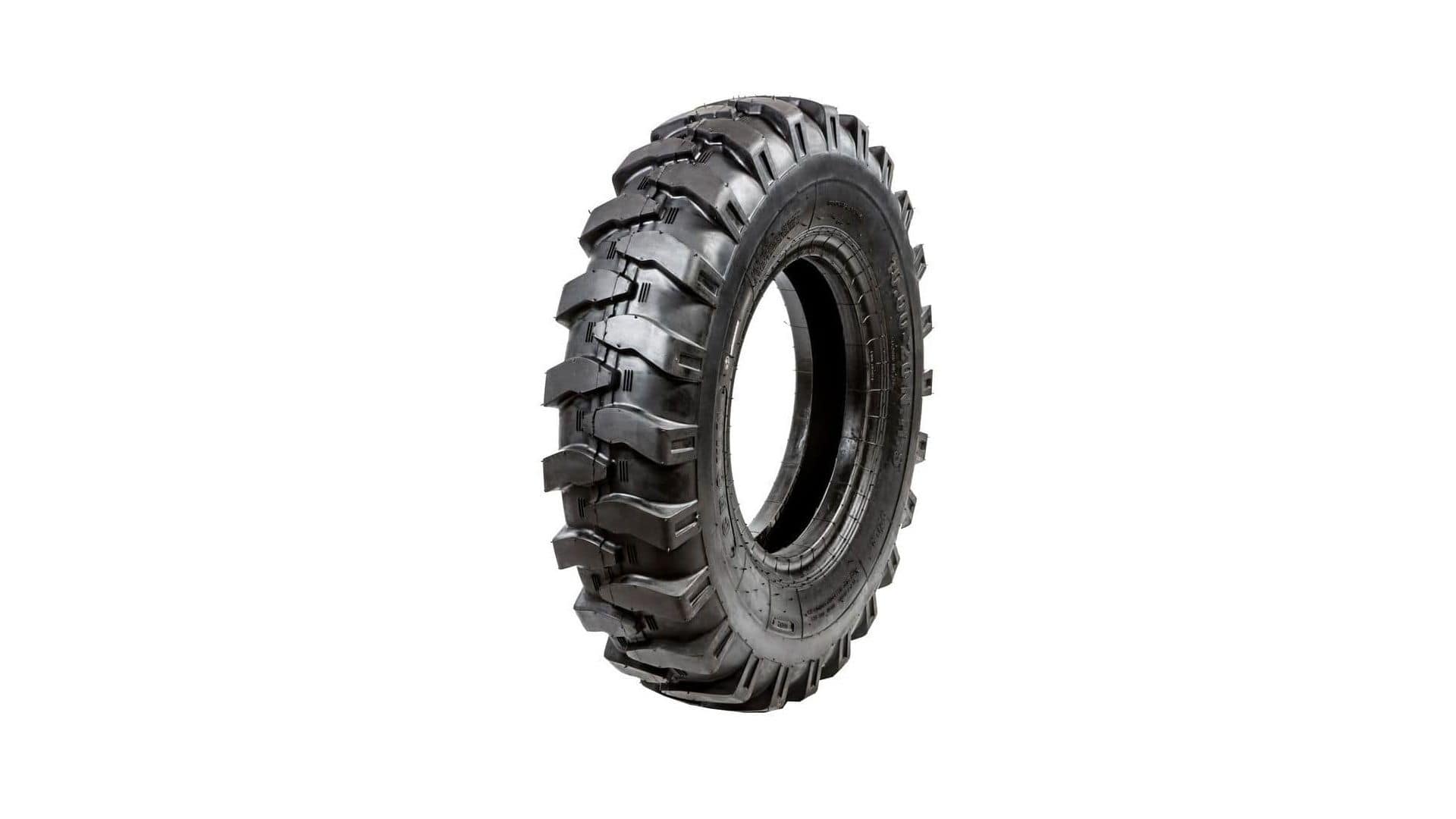 CR1020 Шина индустриальная CROWN