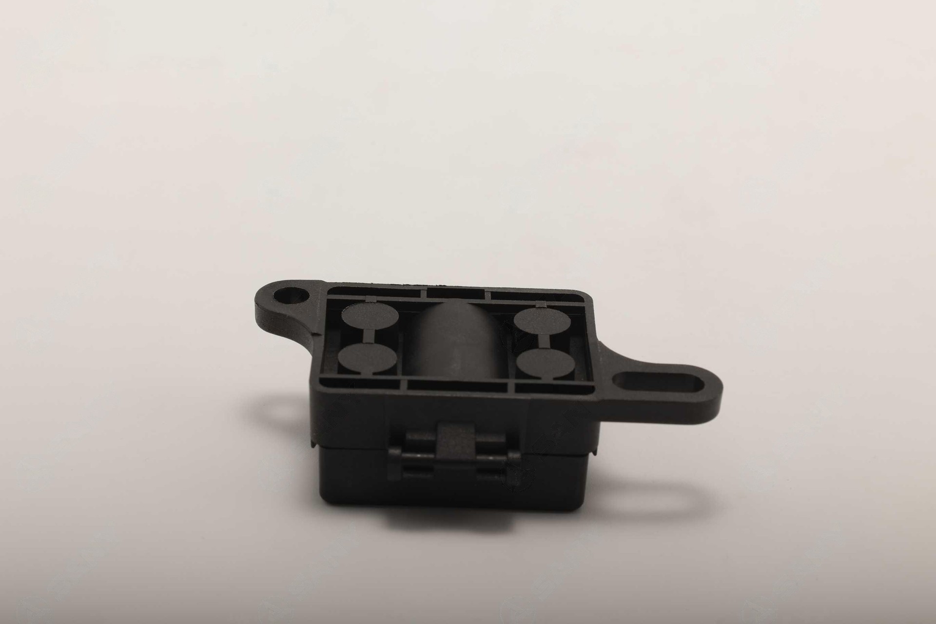 142301000089A Блок предохранителей Sany