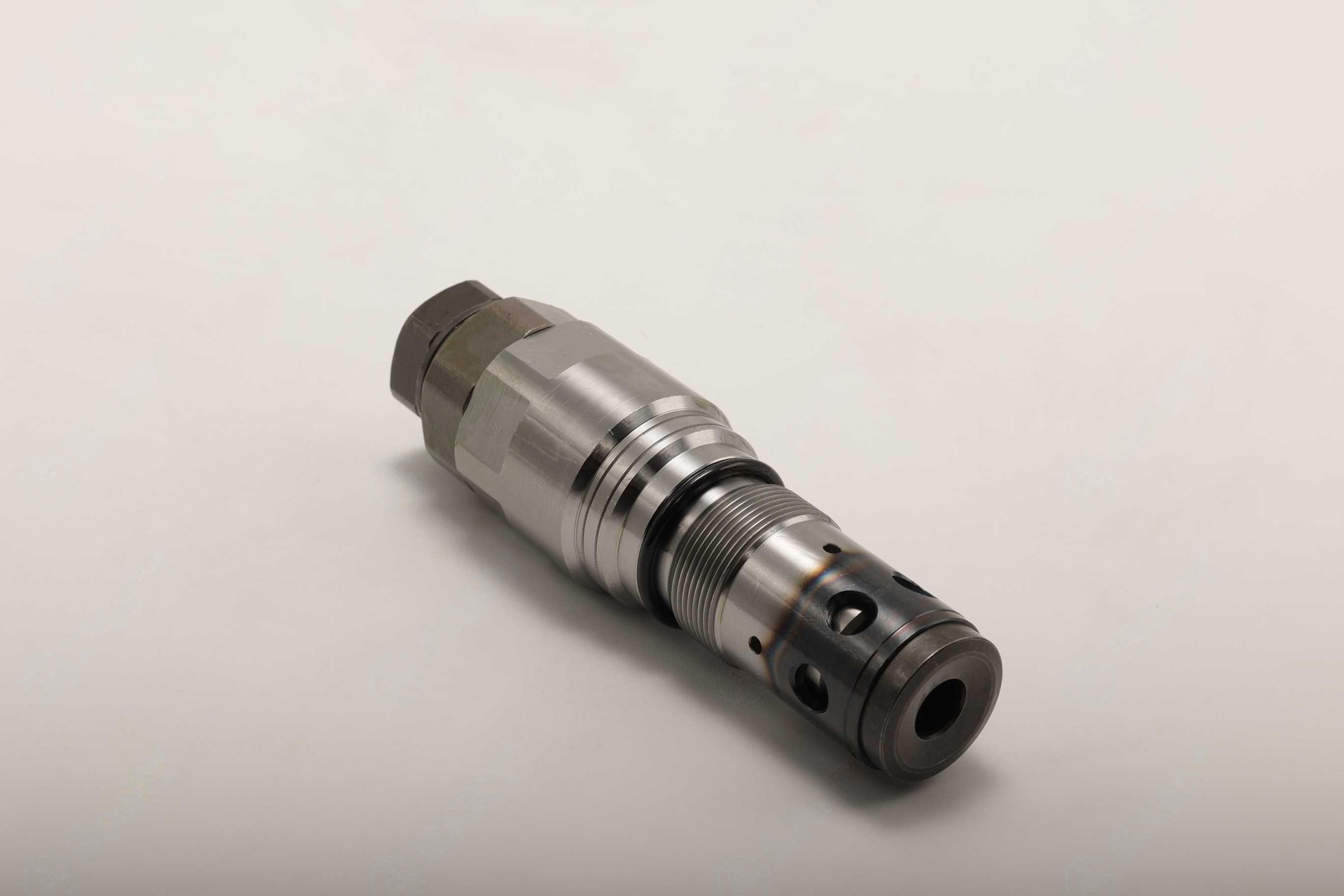 B220401000693K Клапан Sany