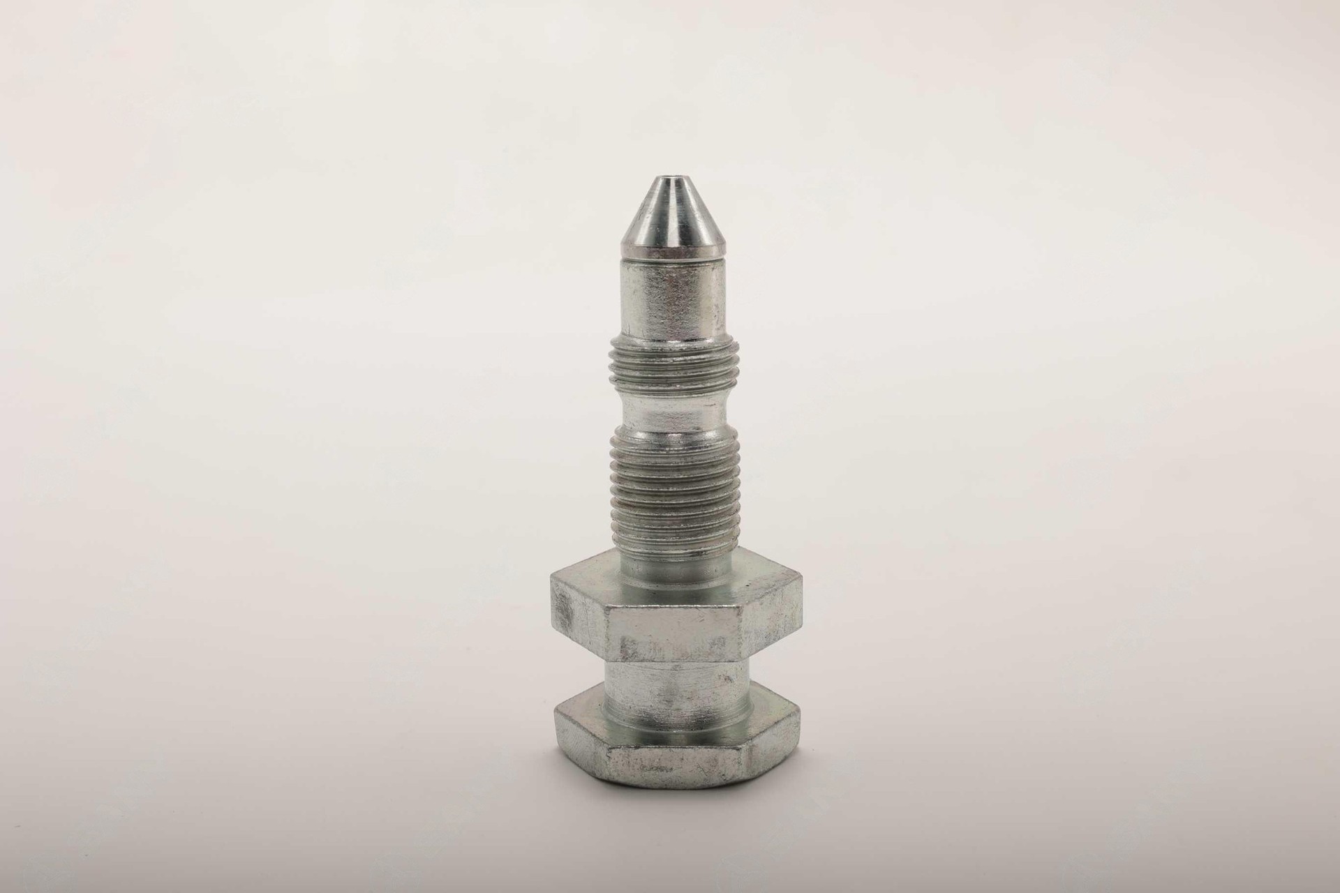 A220401000570 Клапан Sany