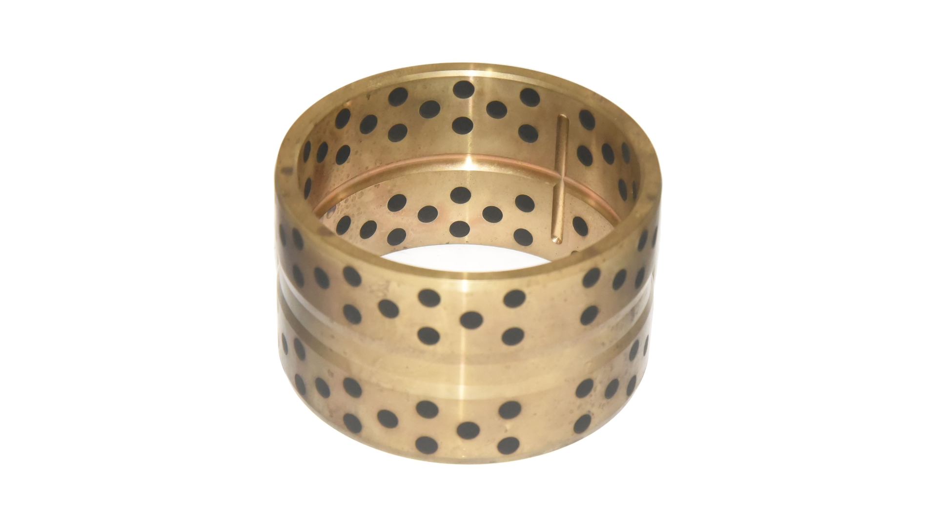 SMH004880780 Палец Sany