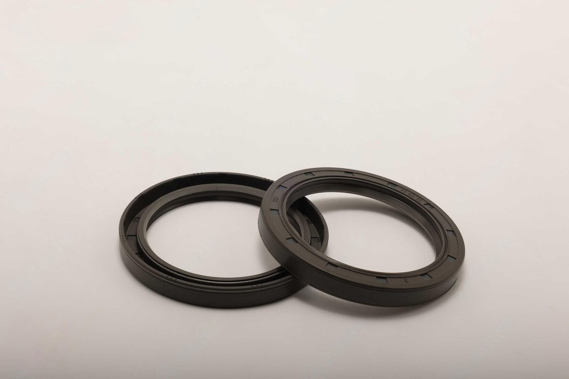 24002096 Уплотнение Sany