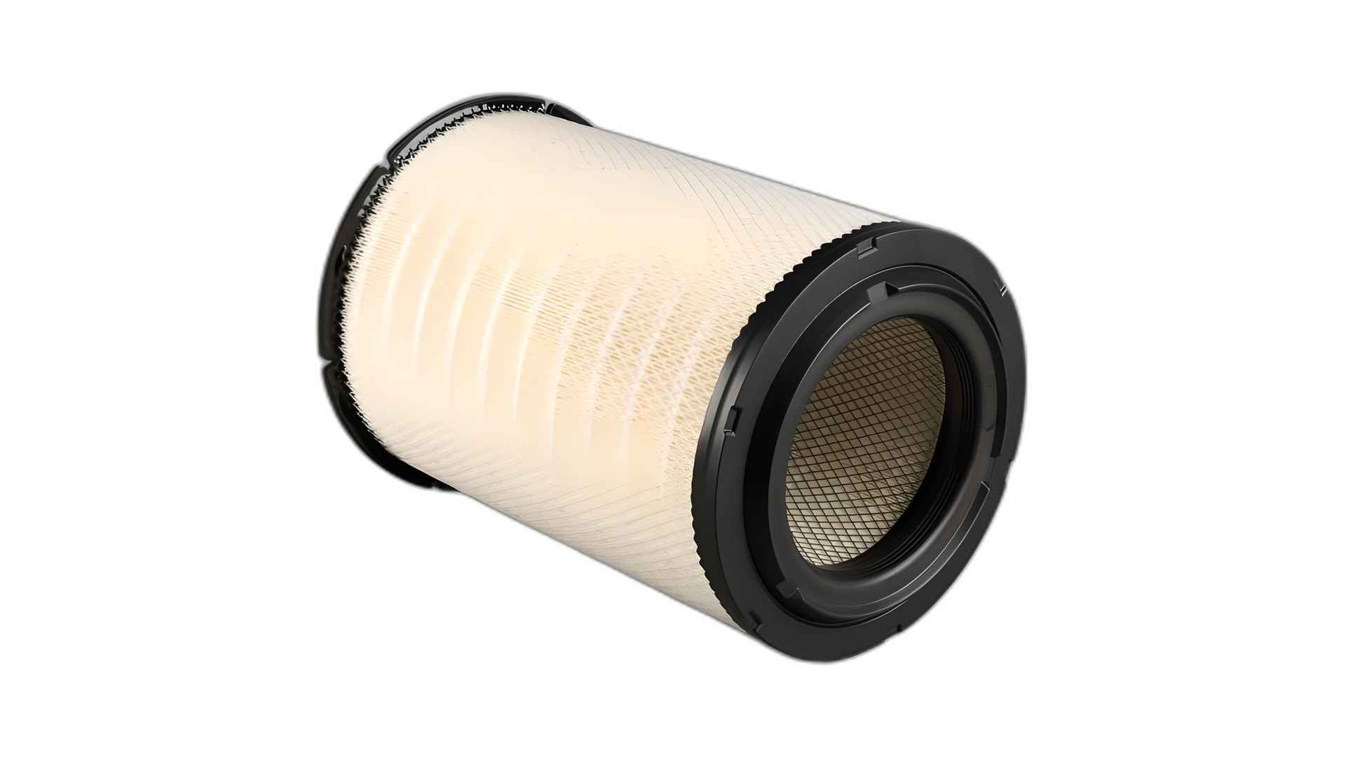 P787610 Фильтр воздушный Donaldson