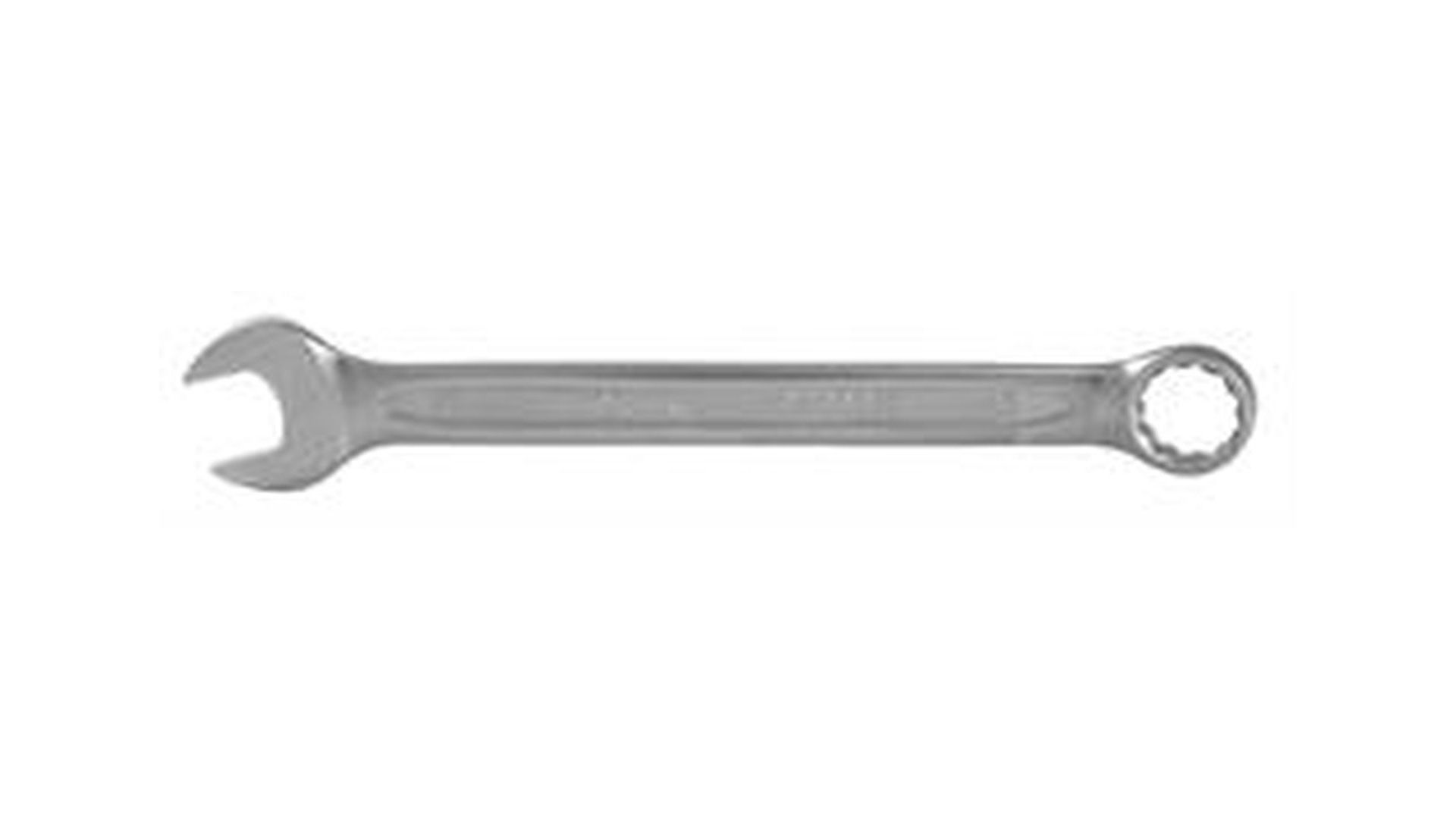 053700 Ключ гаечный комбинированный серии ARC, 38 мм, W30038D Thorvik