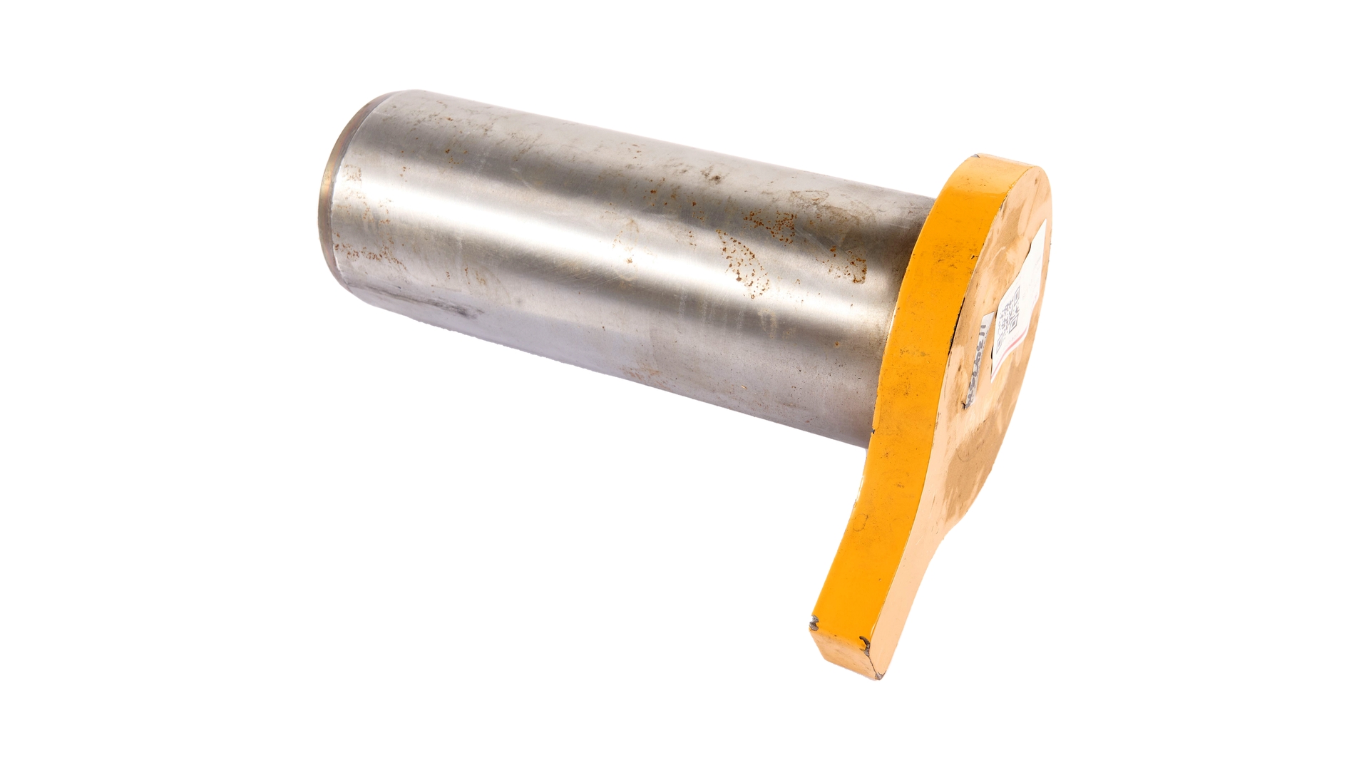 11347579 Палец Sany