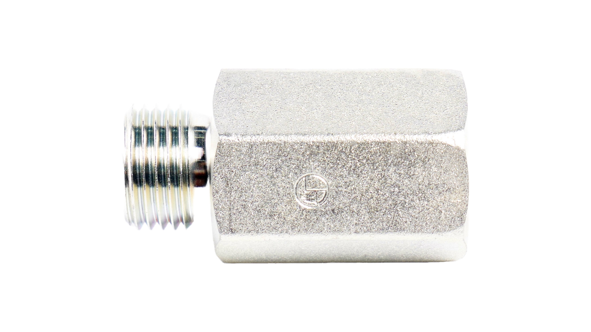 11287448 Адаптер Sany