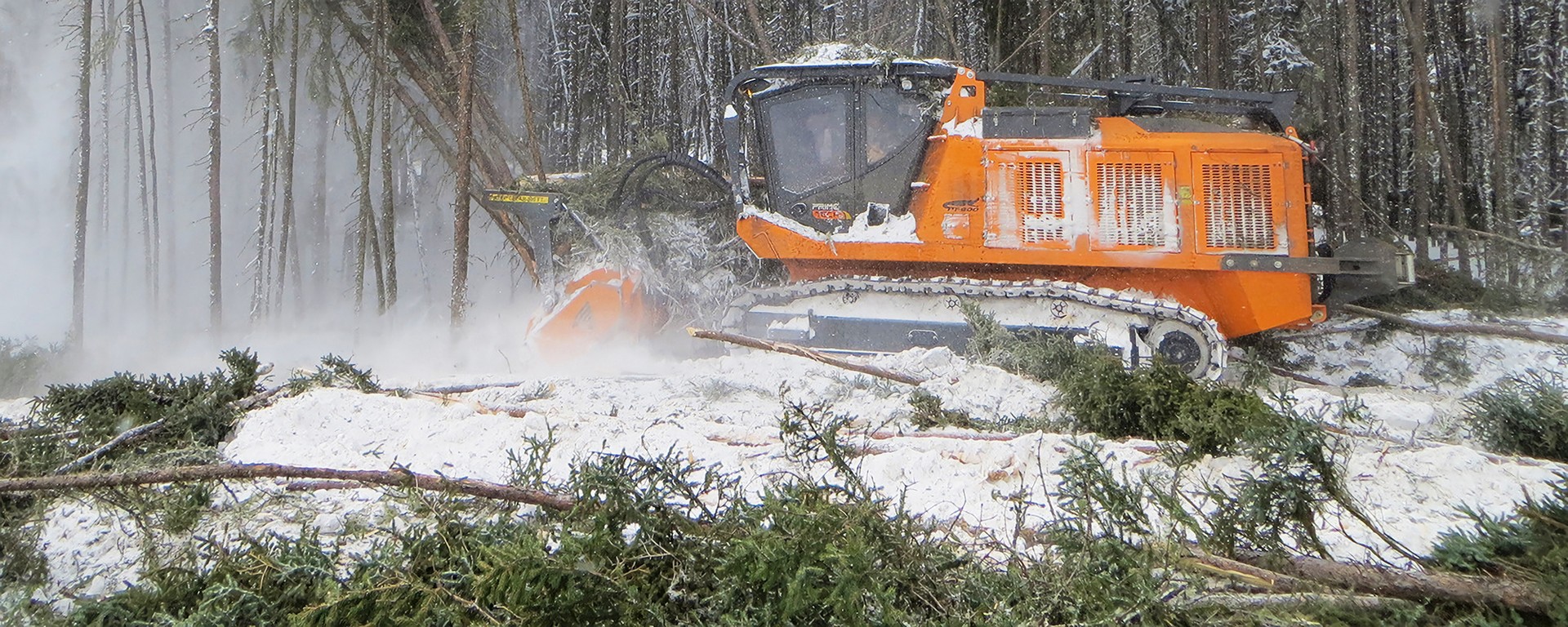 PT-600