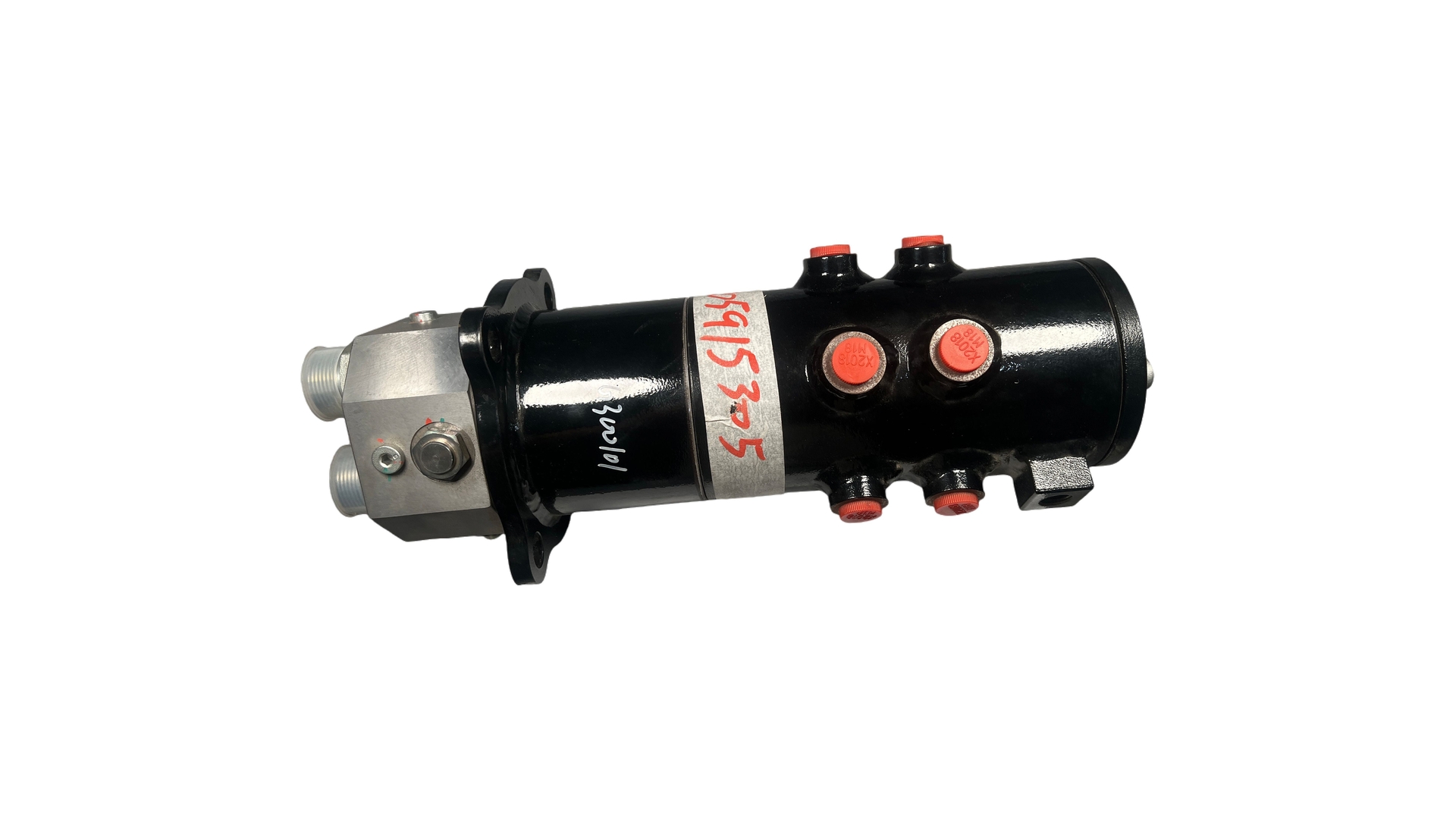 SMH005915305 Соединение Sany