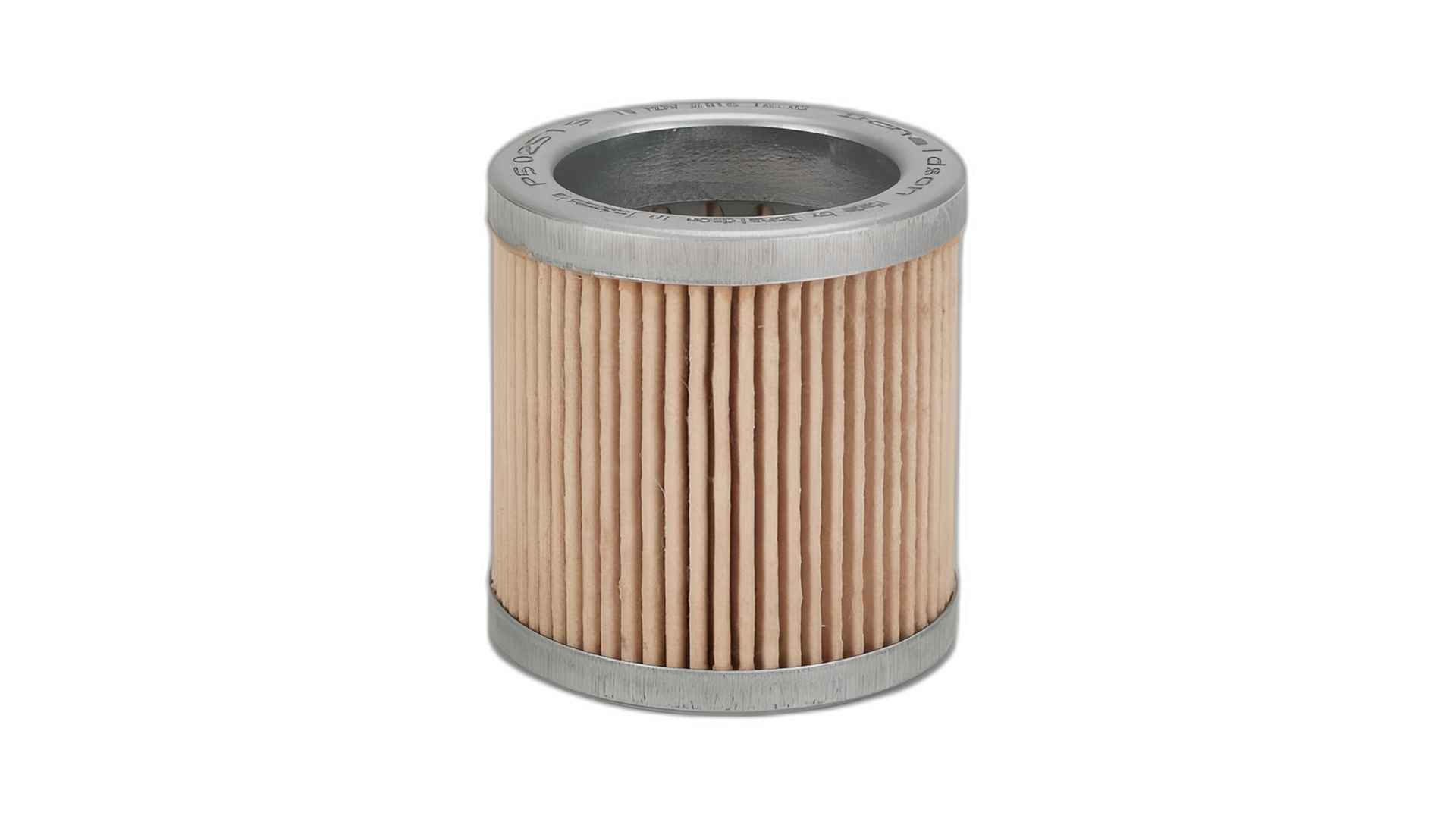 P502519 Фильтр гидравлический Donaldson