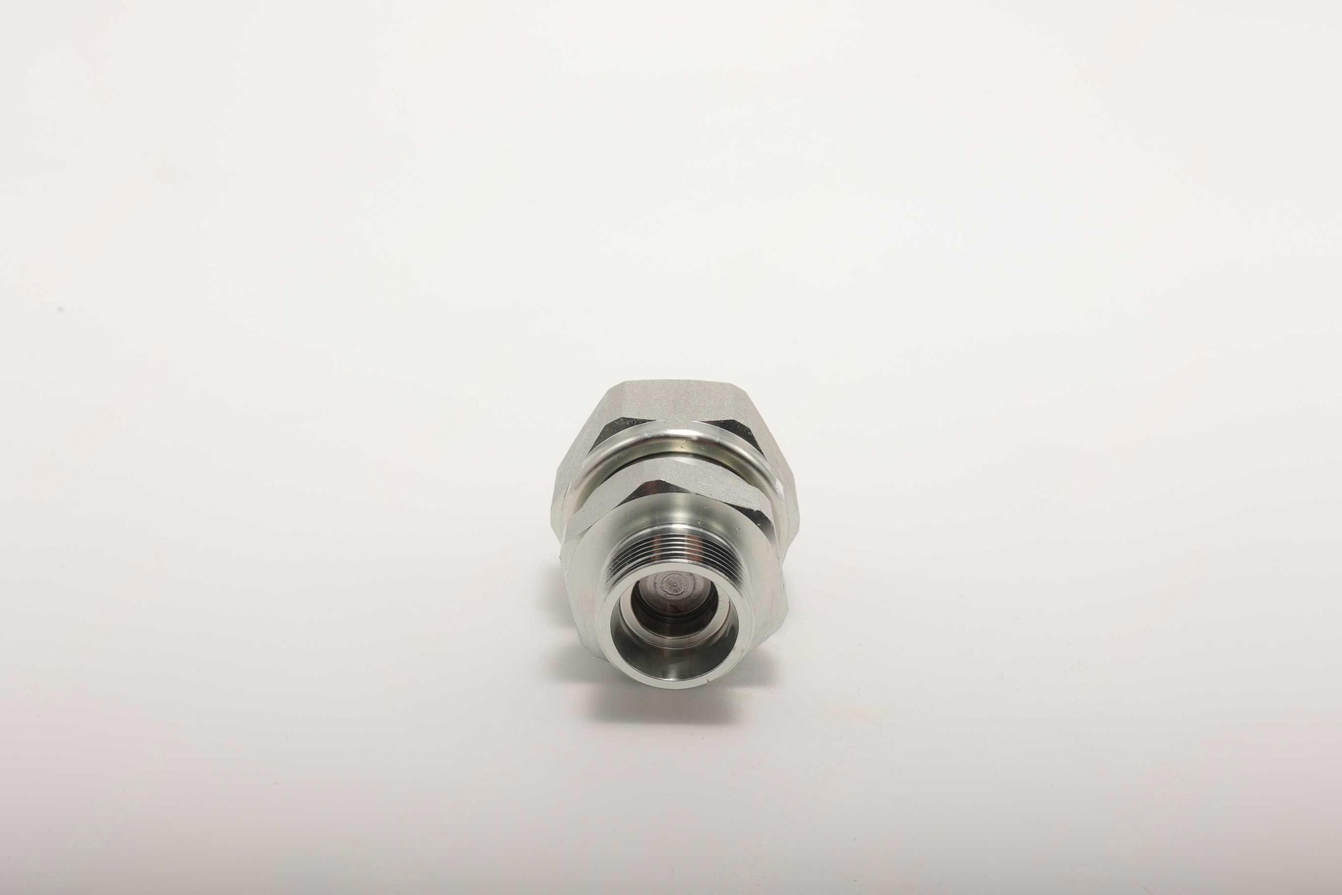 60343071 Клапан Sany