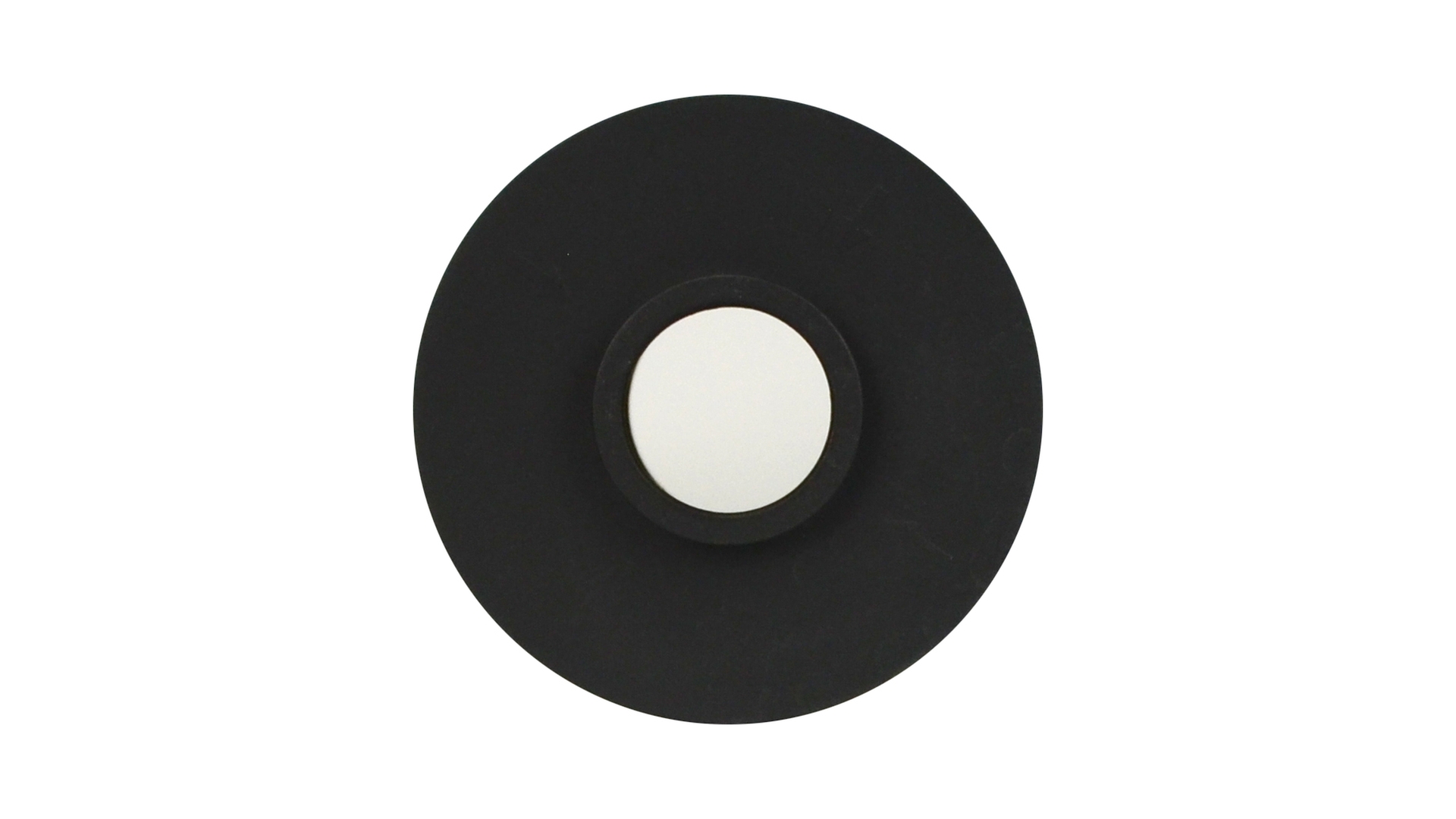 LG98266 Фильтр гидравлический LOGGER