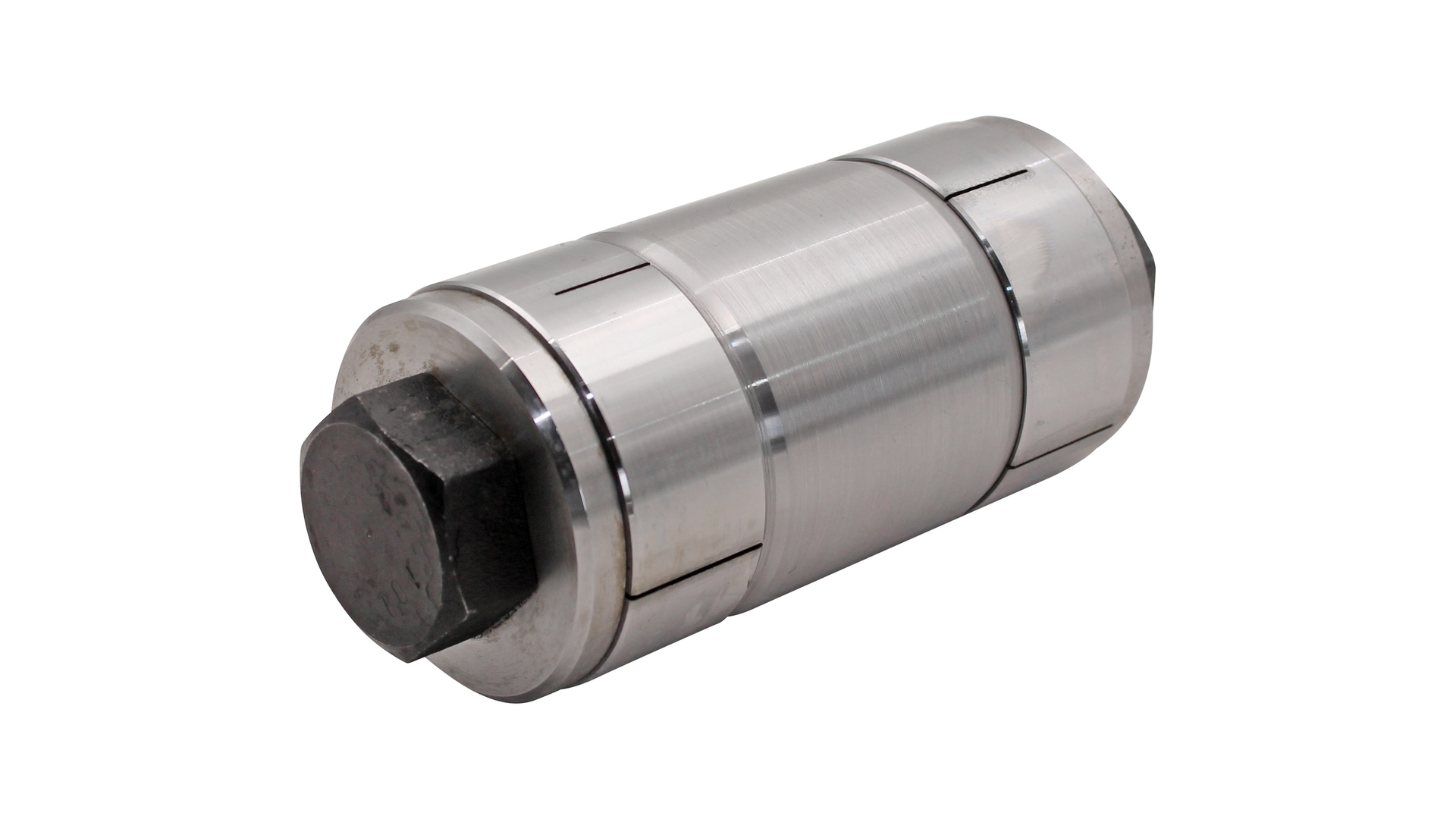 КМЗ 64.17.00 СБ / 042311, 066624 Экспандер нижний поворота форвардера КМЗ