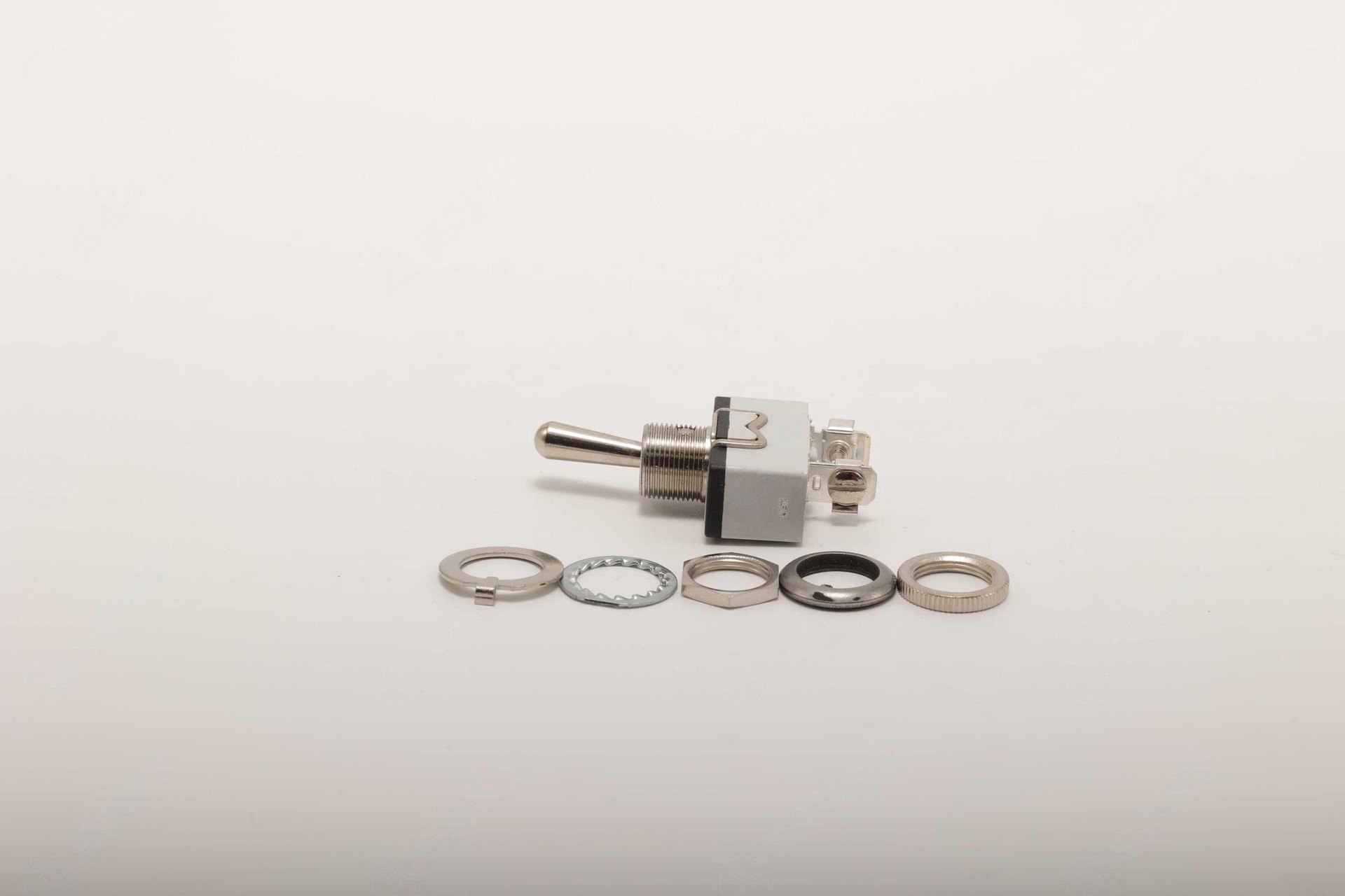 60061433 Тумблер Sany