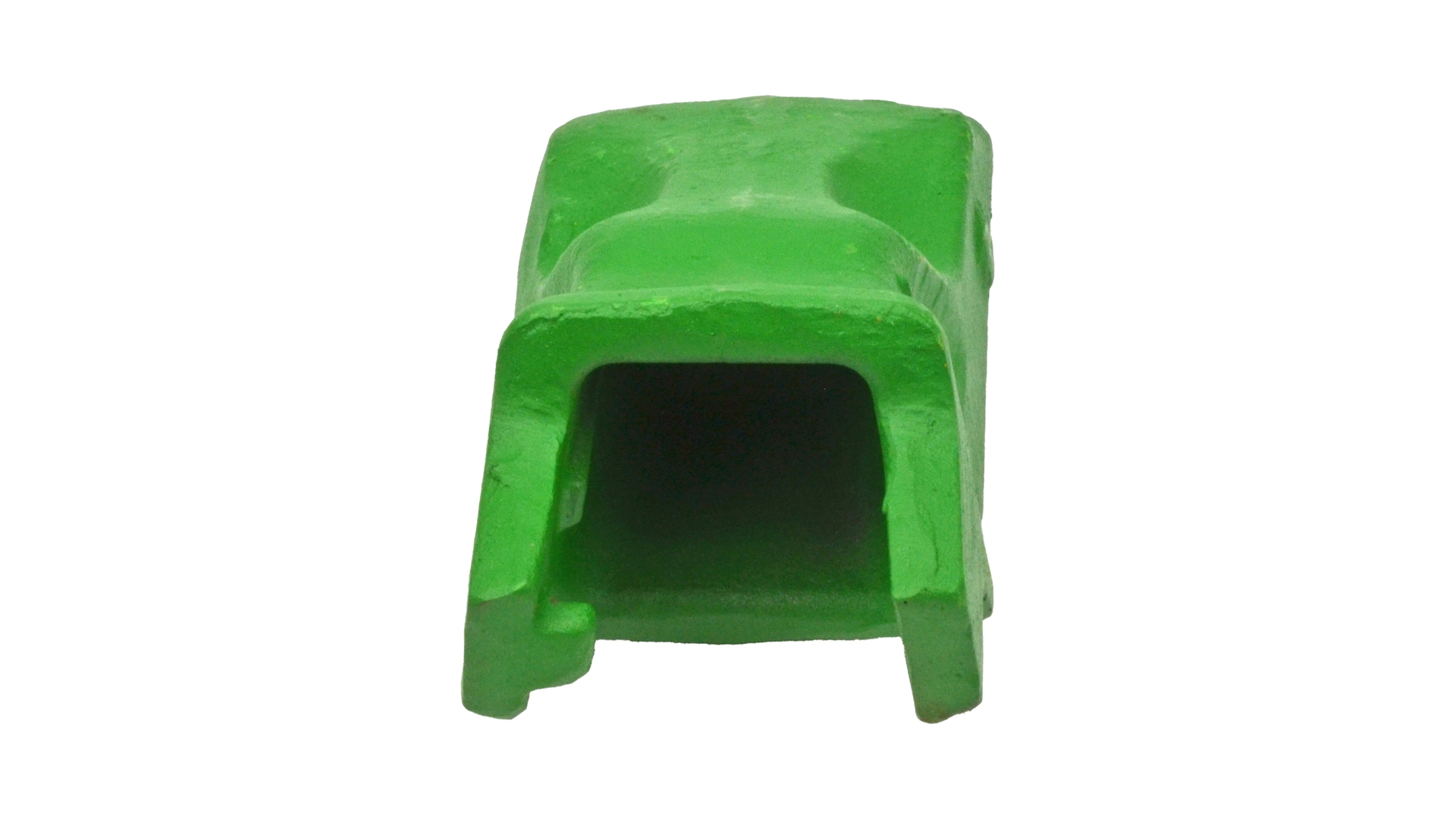 20AMRE-SD Коронка ковша VOLVO VTS20 SD