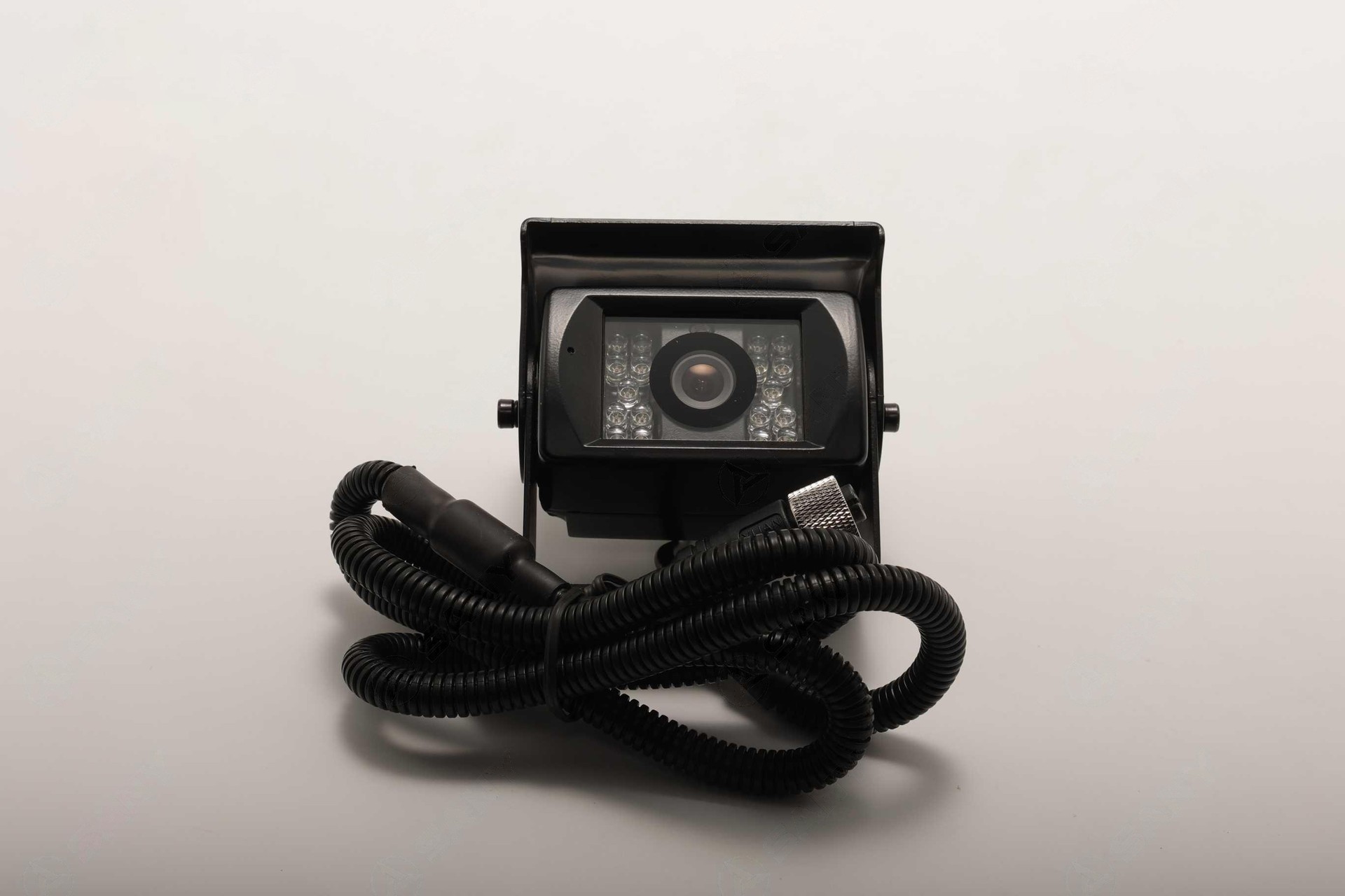 13986936 Камера Sany