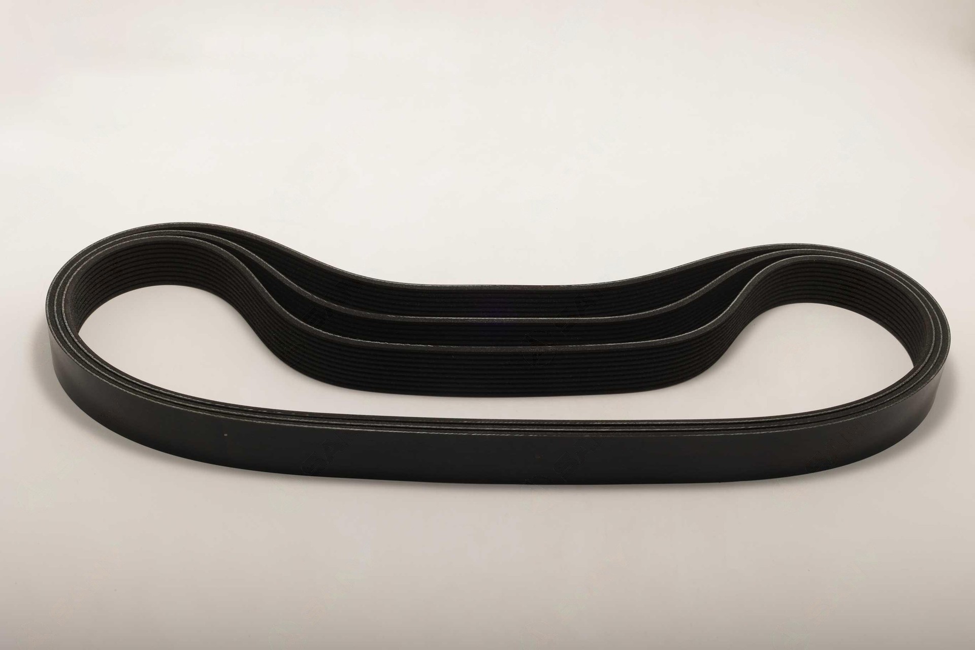 160102100004B198 Ремень Sany