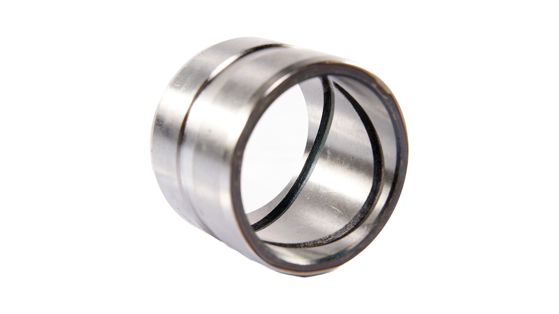 10574183 Втулка Sany