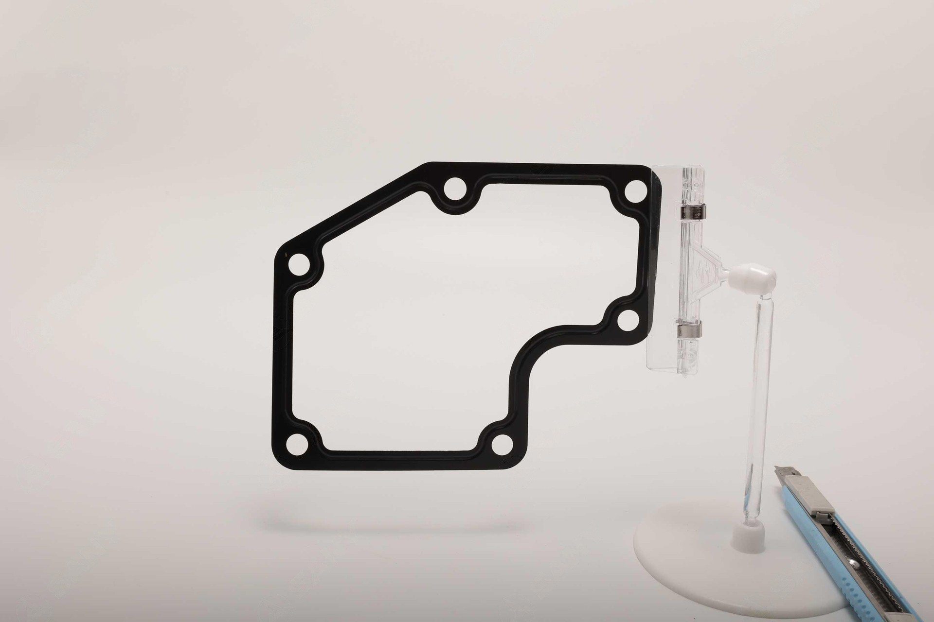 61028465 Прокладка Sany