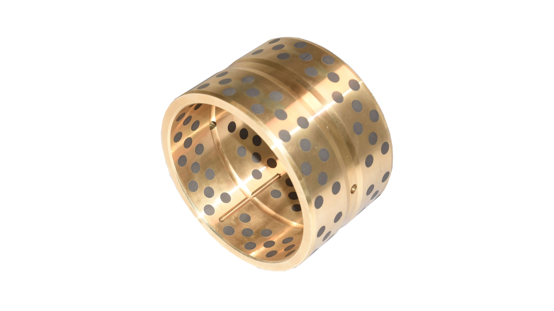 SMH004880356 Палец Sany