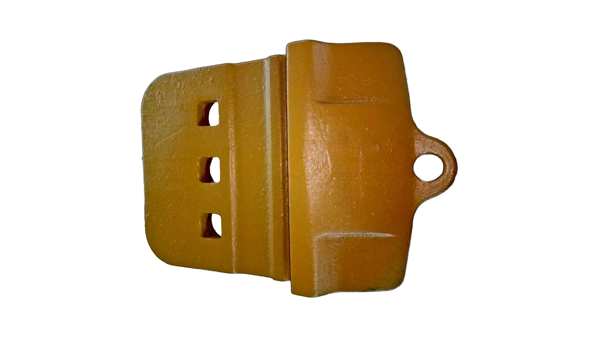 275-5460-GN Межзубьевая защита ковша (болтовая) Guannan