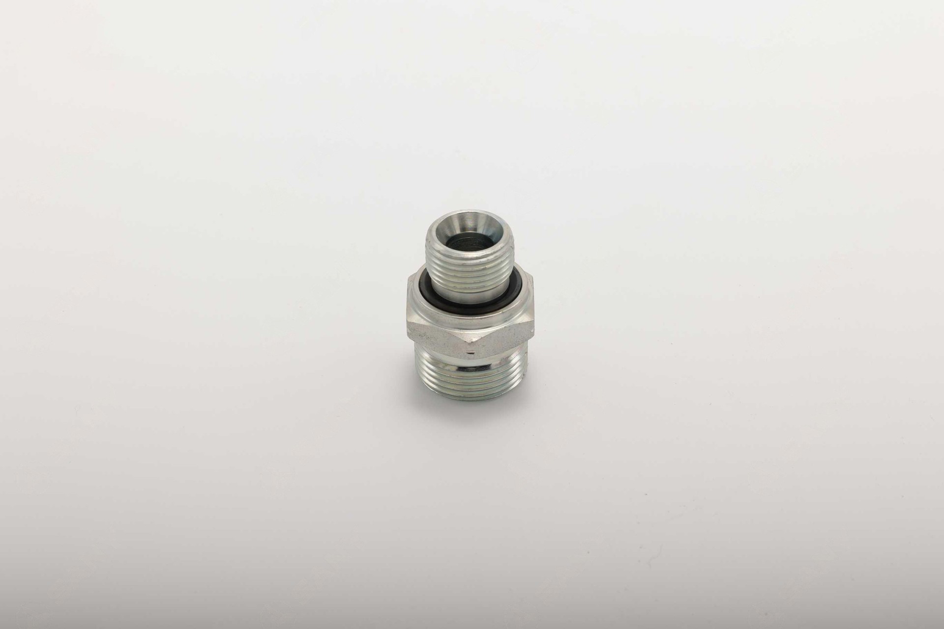 B210780000042 Фитинг Sany