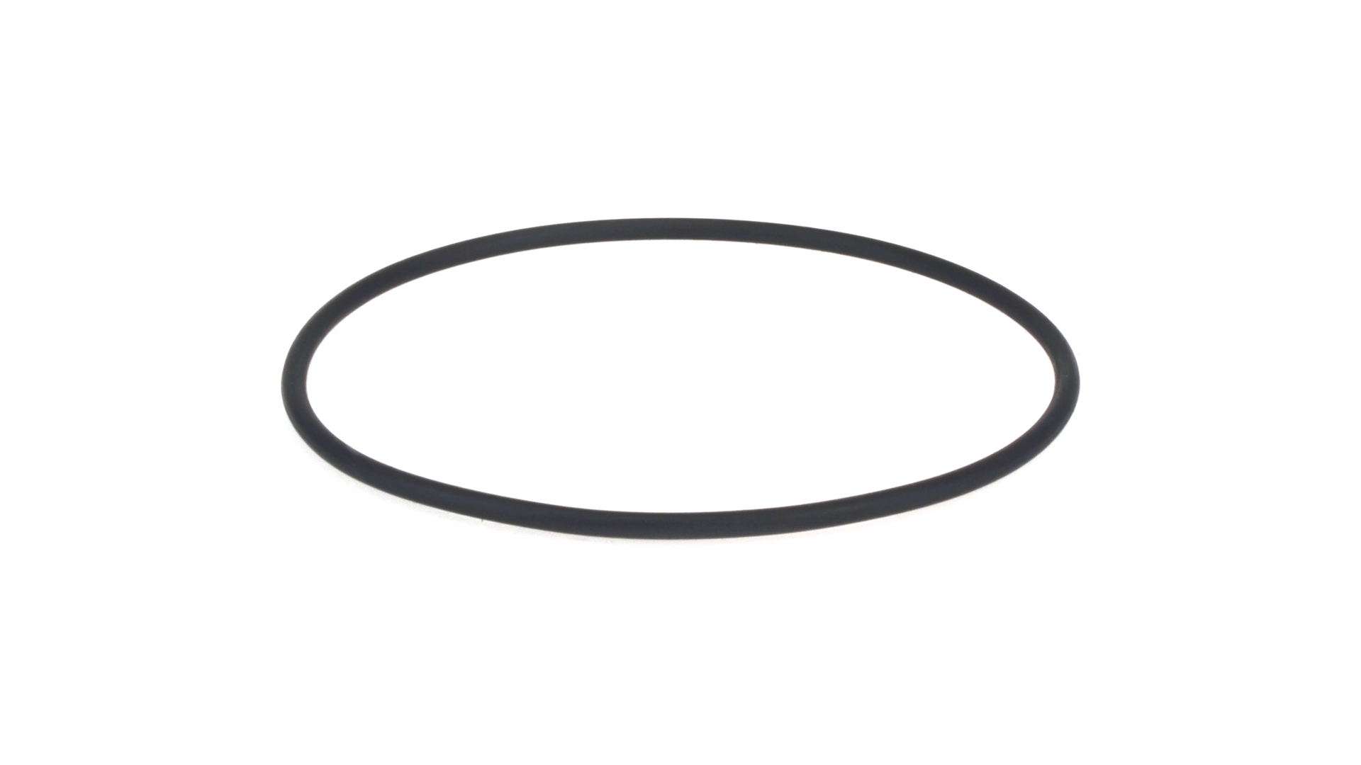 LG324205 Фильтр топливный LOGGER