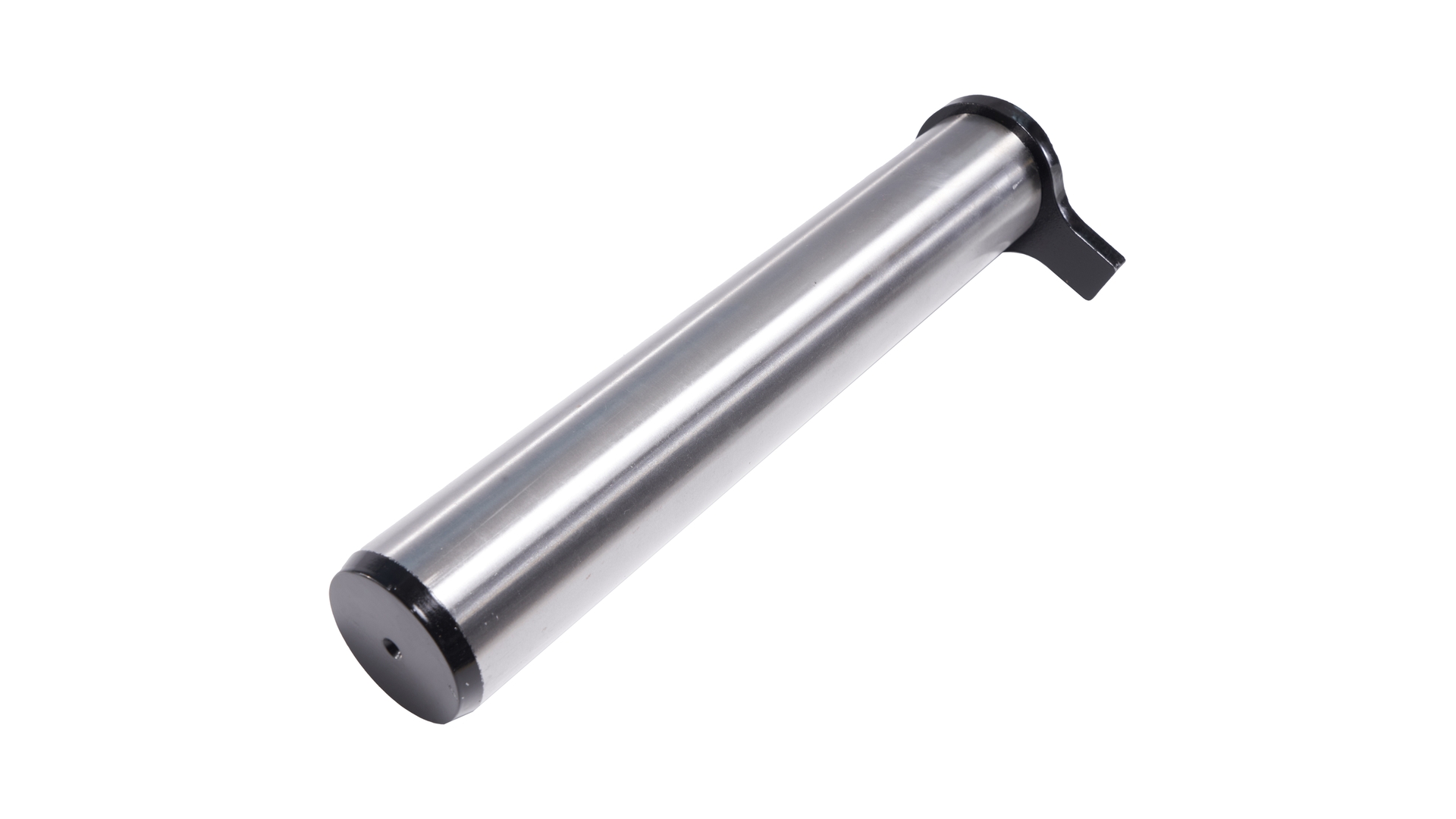 10543251 Палец Sany