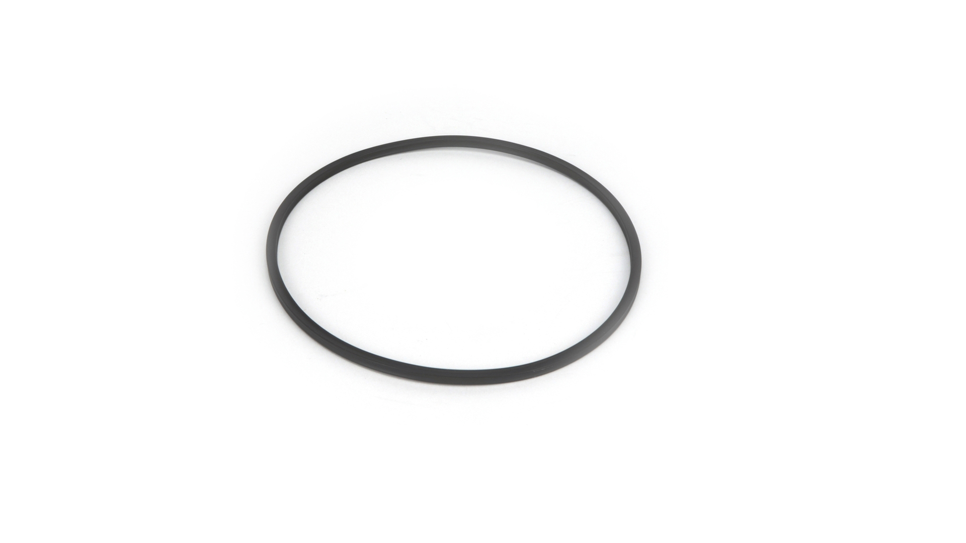 LG50252 Фильтр топливный LOGGER