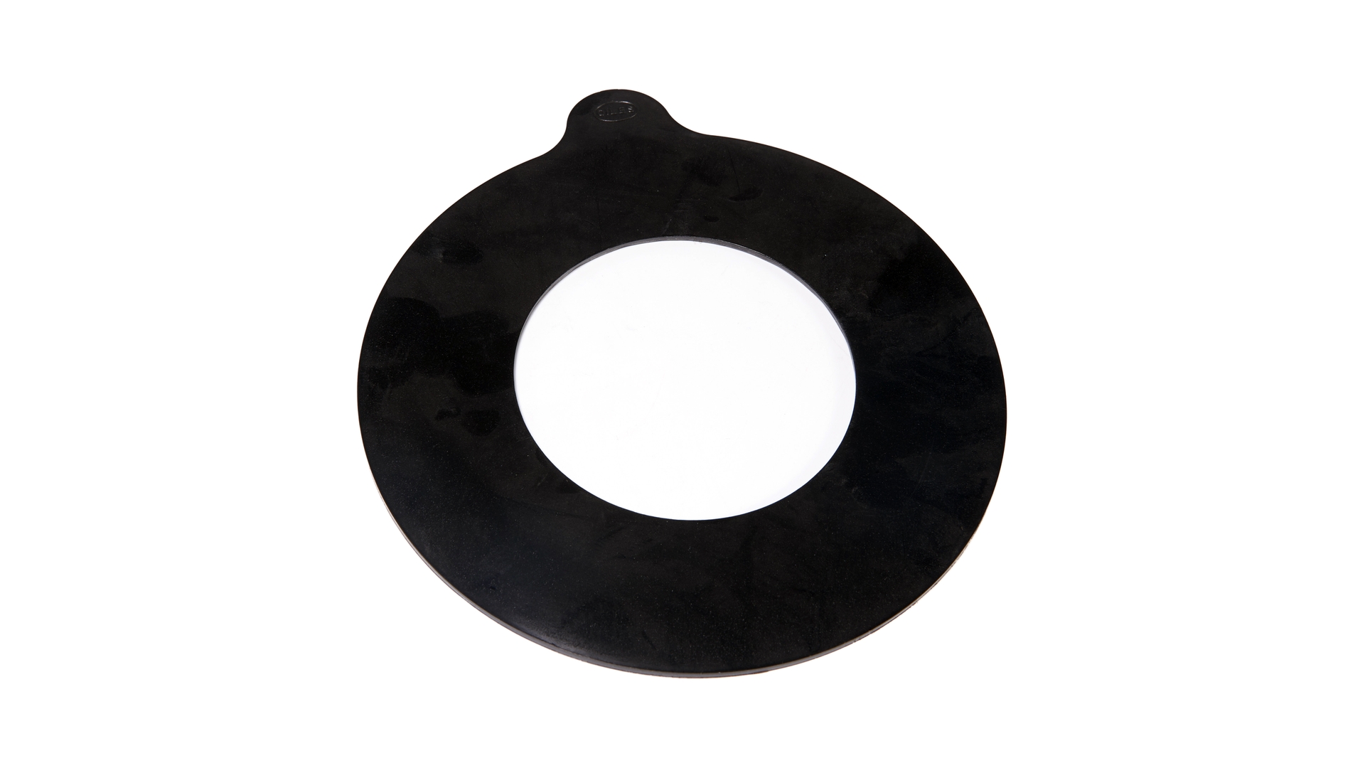 11561637 Шайба Sany