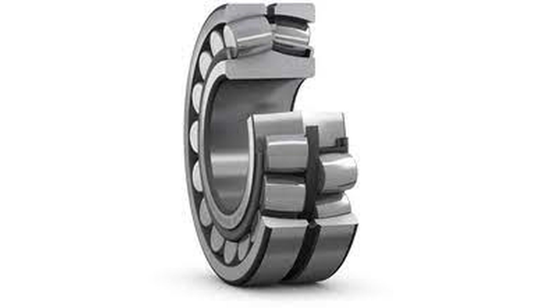 23122 CC/W33 Подшипник качения SKF