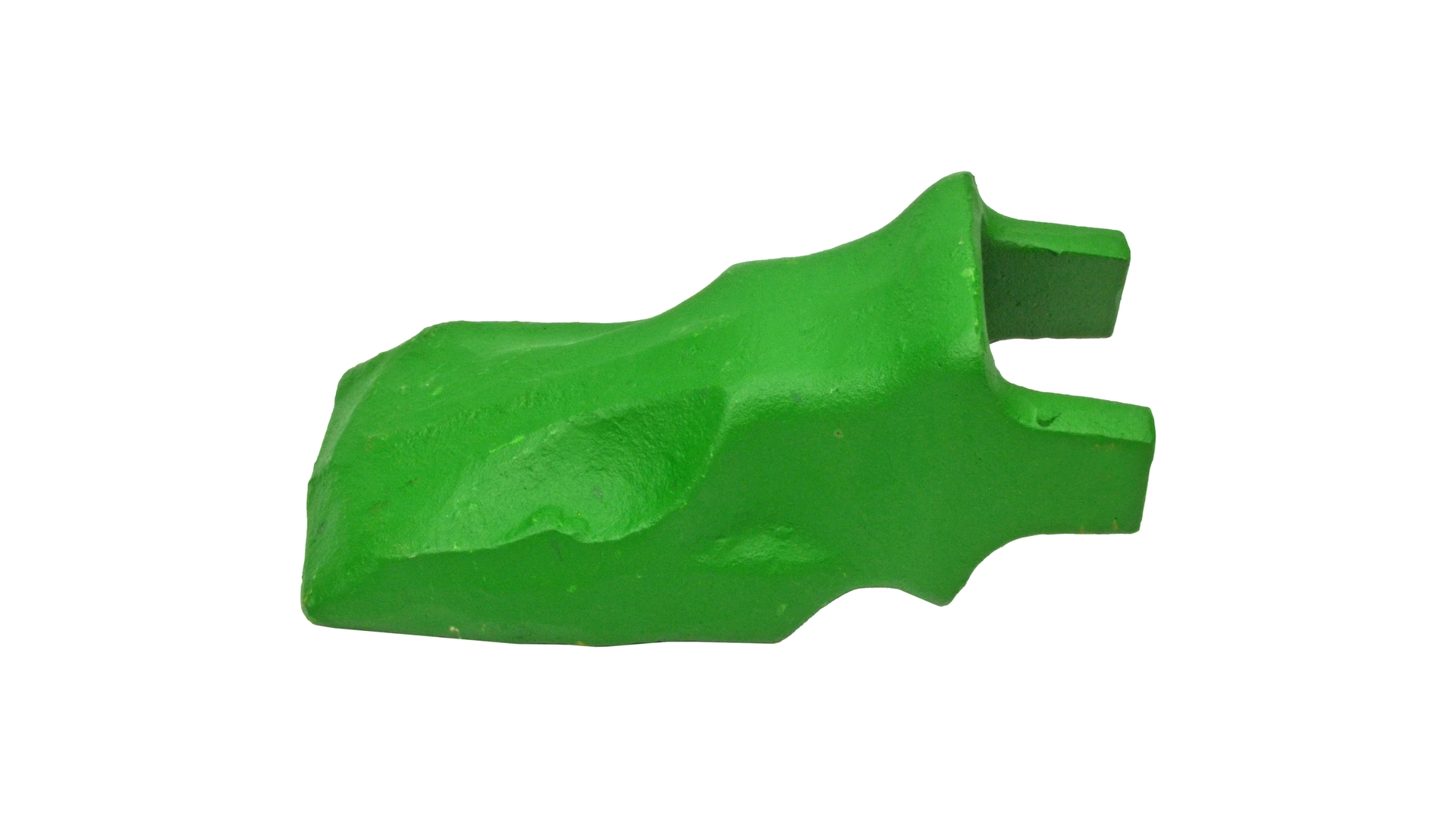 65AMRE-SD Коронка ковша VOLVO VTS65 SD