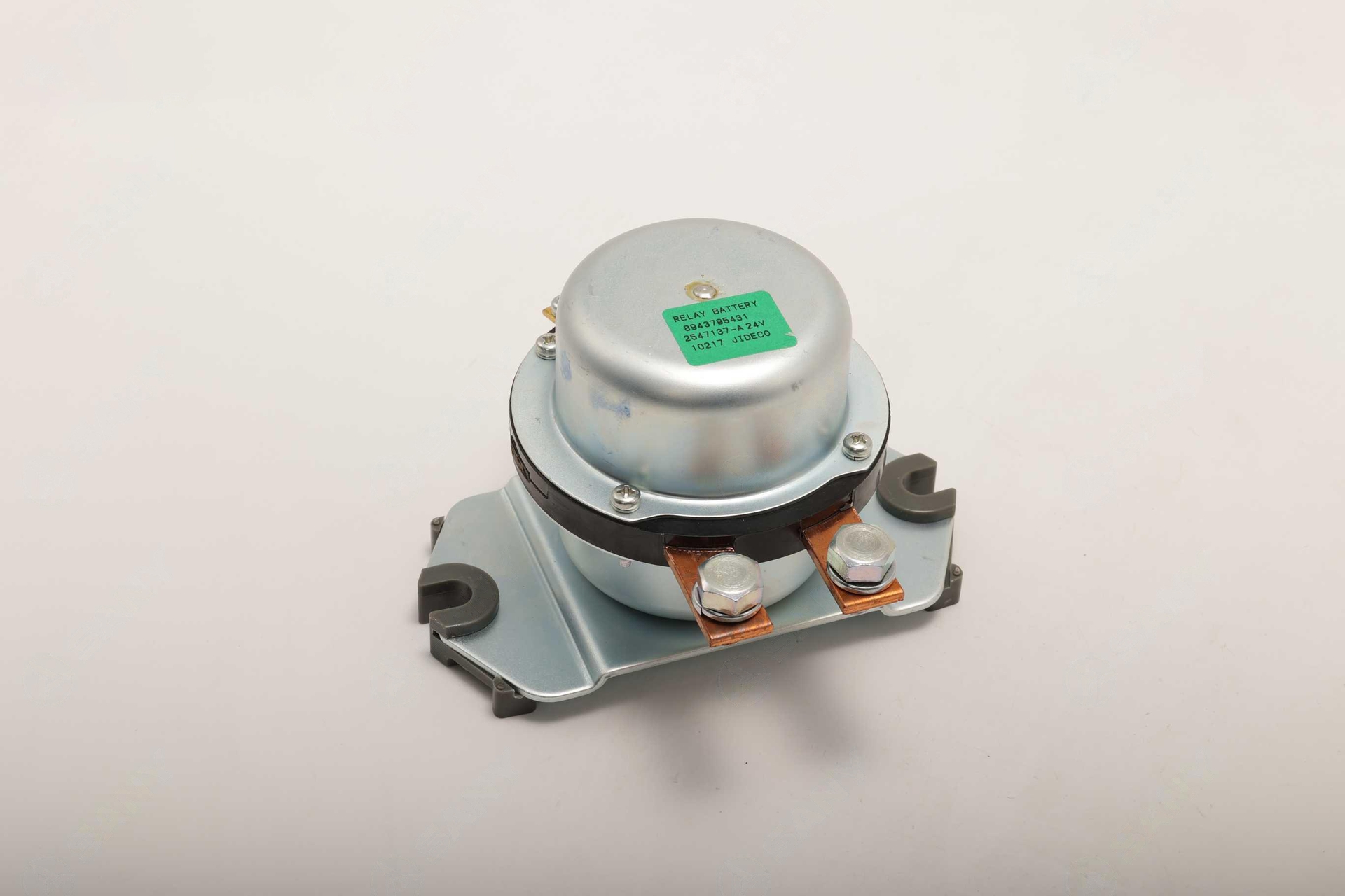 60133547 Выключатель массы Sany