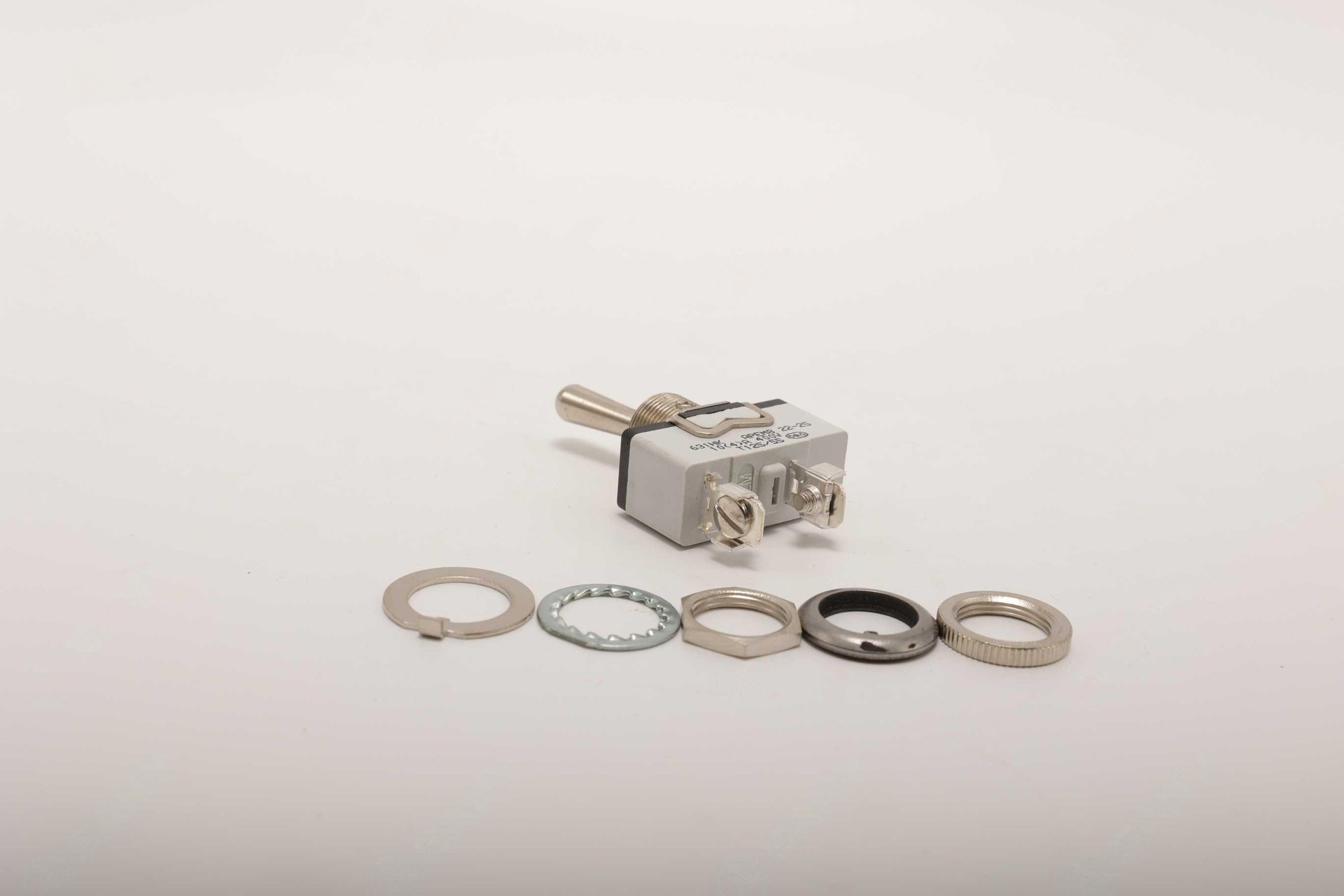 60061433 Тумблер Sany