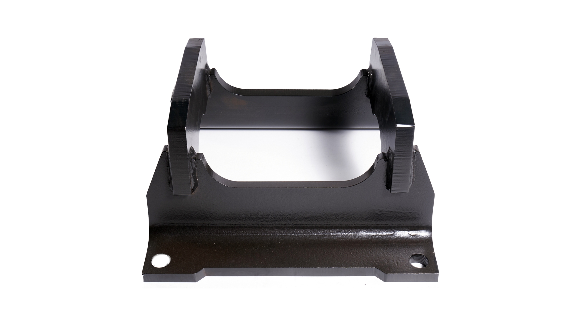 12007195 Кронштейн Sany