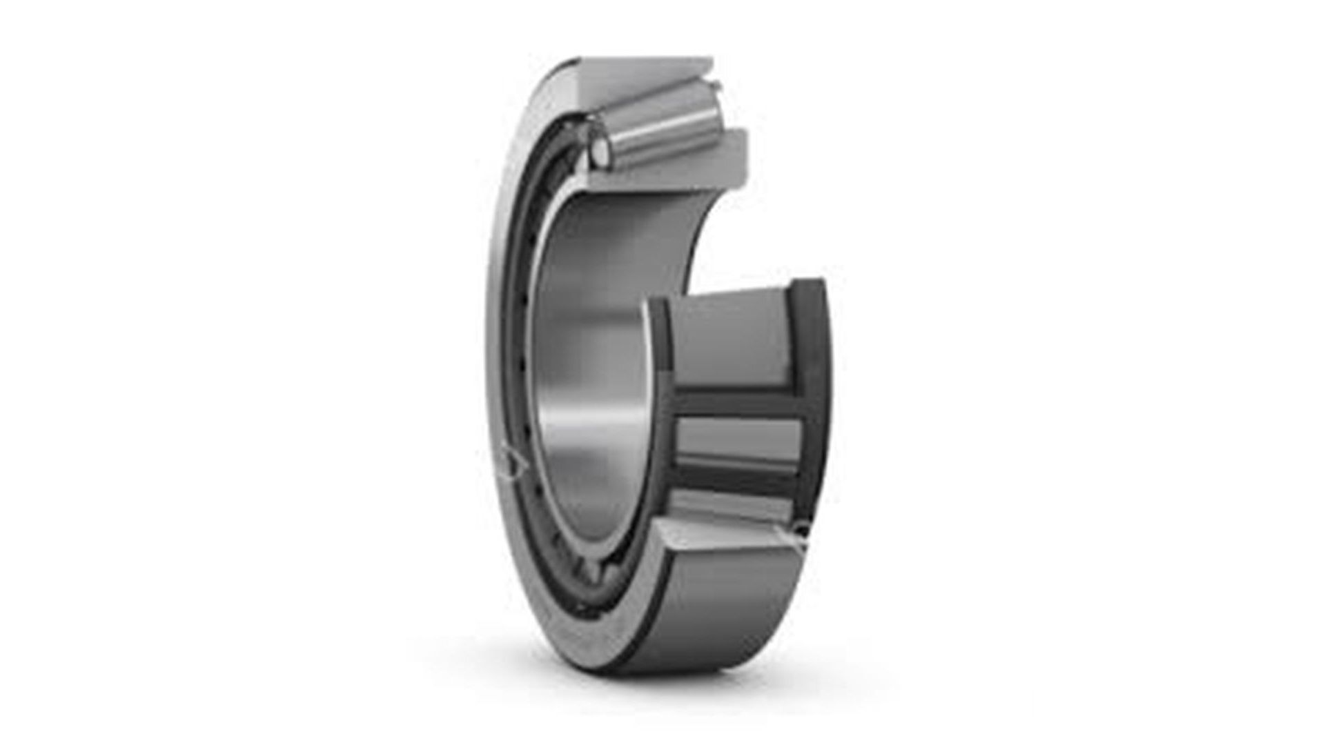 32036 X SKF Подшипник качения SKF