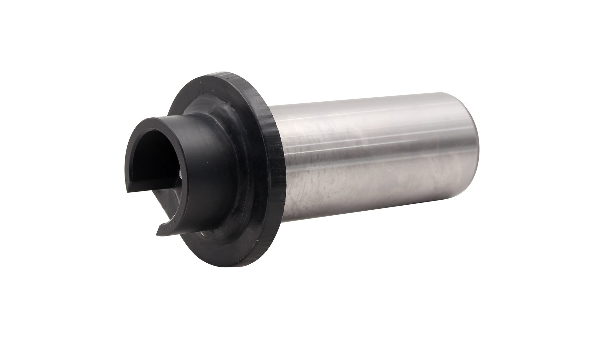 КМЗ 64.07.00 СБ / 649216 Ось крепления гидроцилиндра поворота к цапфе форвардера КМЗ