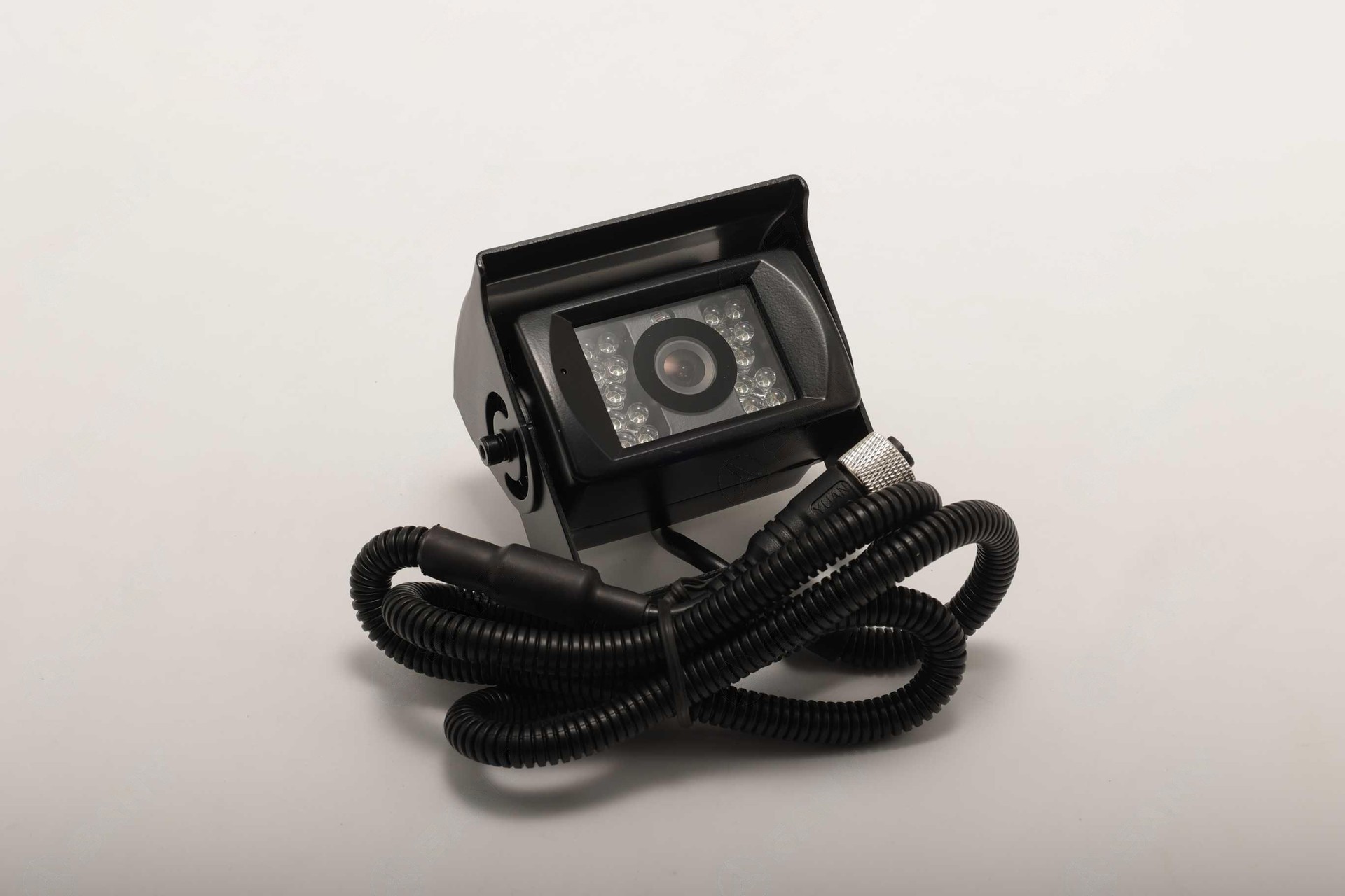 13986936 Камера Sany