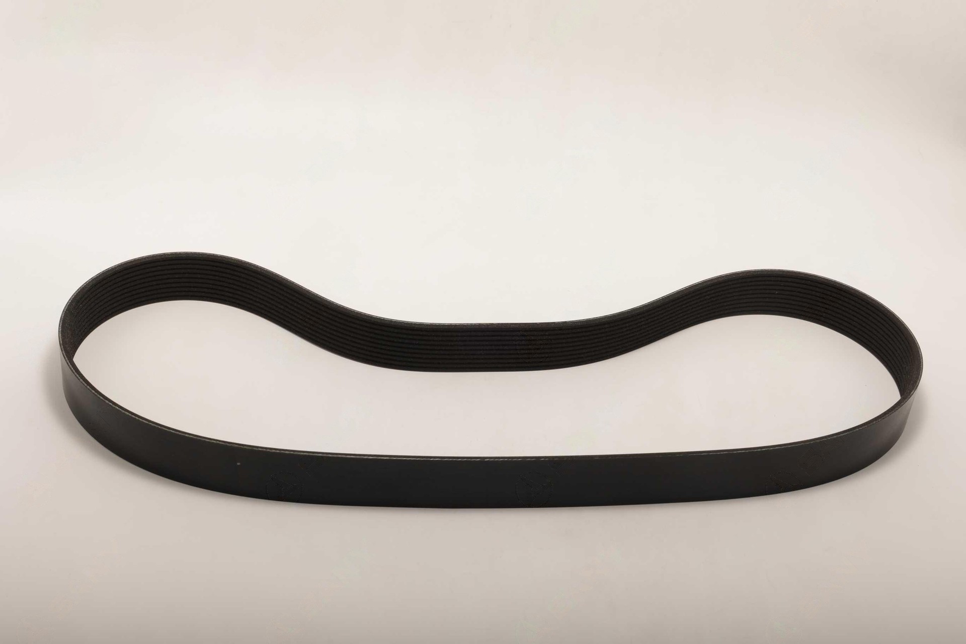 160102100004B198 Ремень Sany