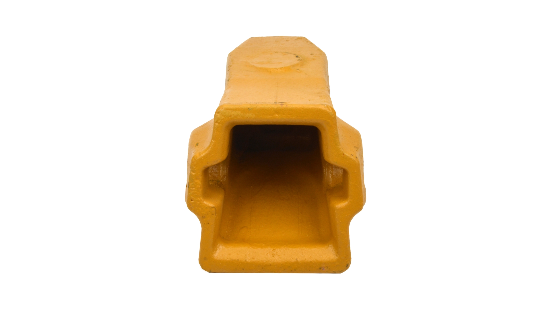 3683867-GN Коронка ковша ADVANSYS A-170 HDL Guannan