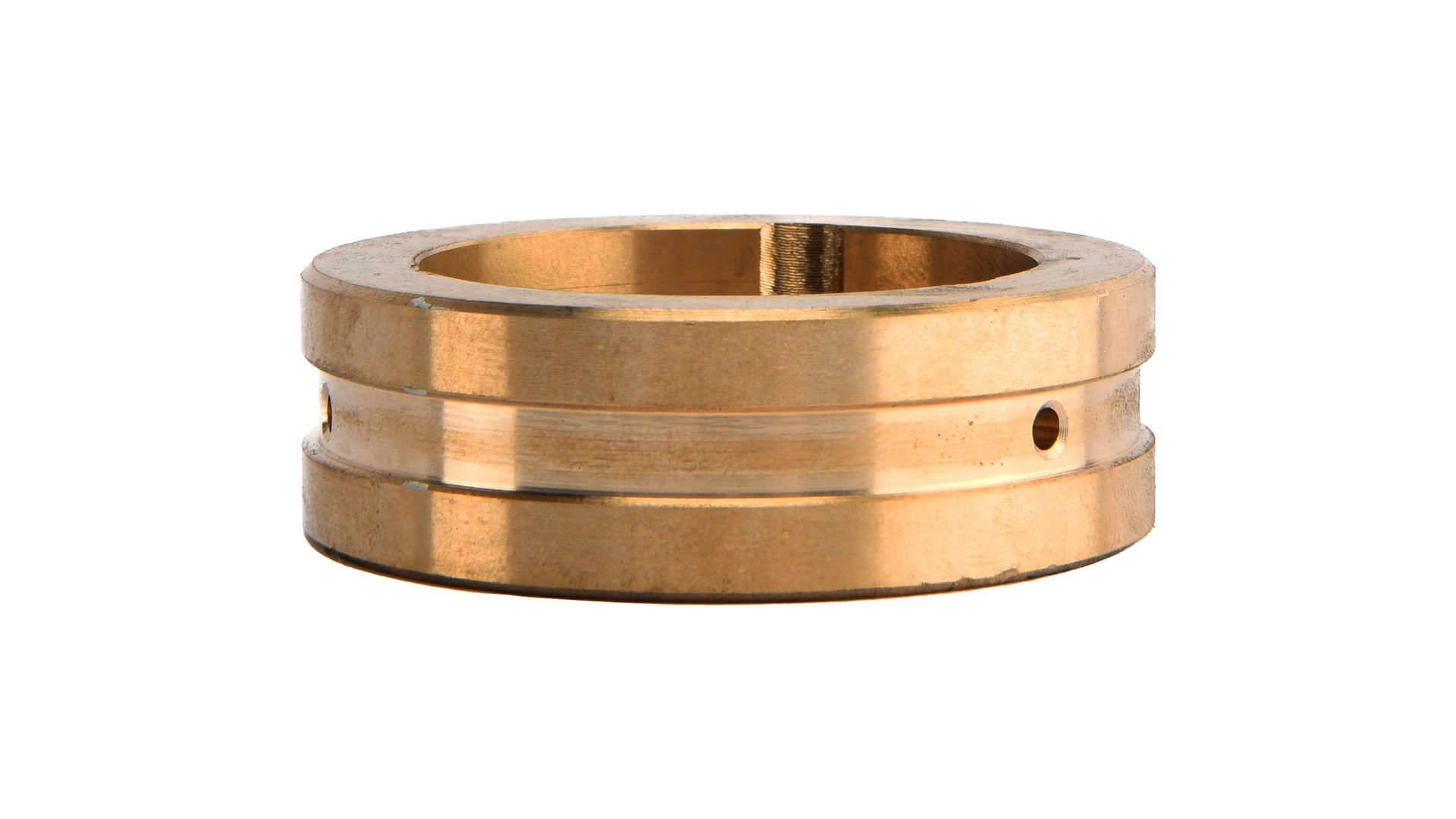 11090861 Втулка Sany