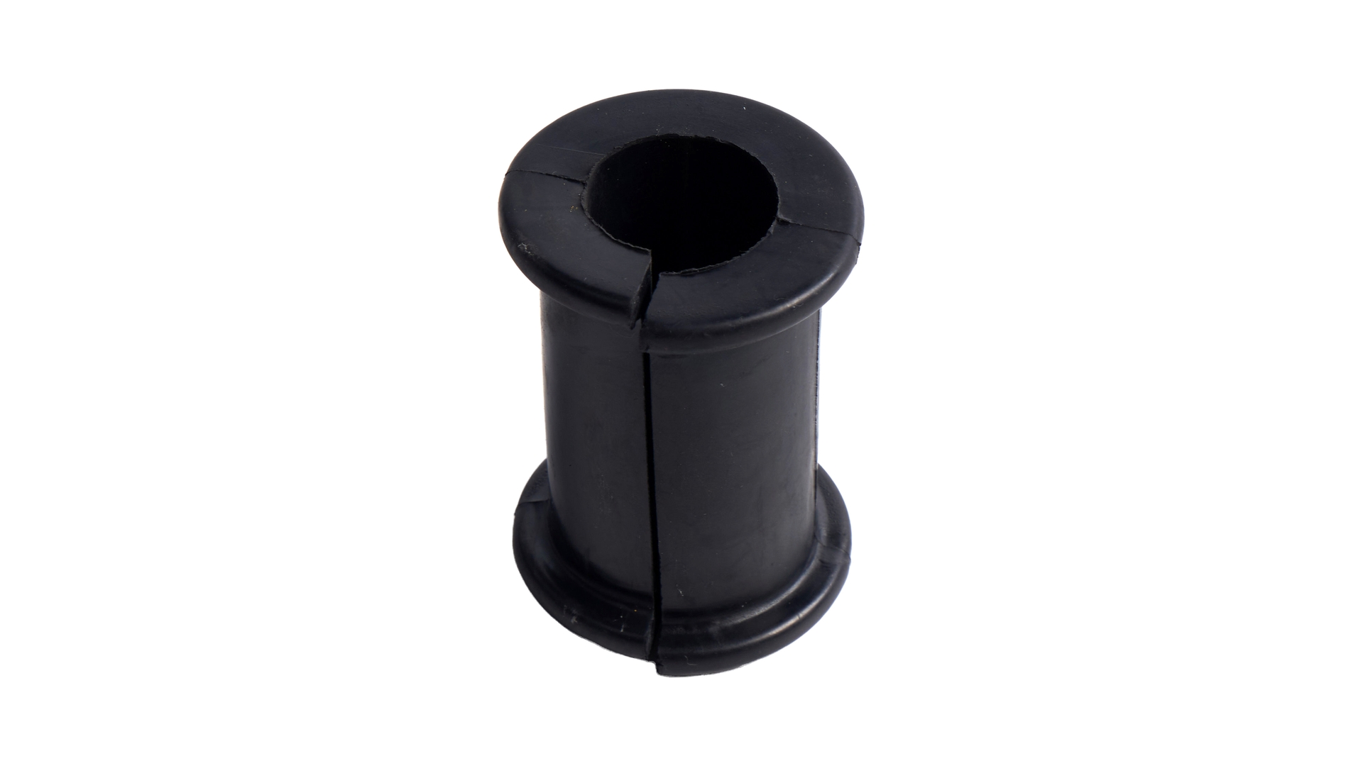 11206238 Буфер Sany